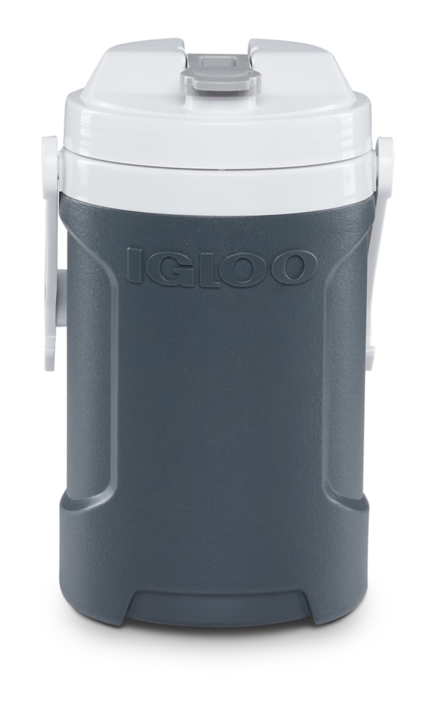 Thermos 5 gallon cold igloo rentals Fort Wayne IN