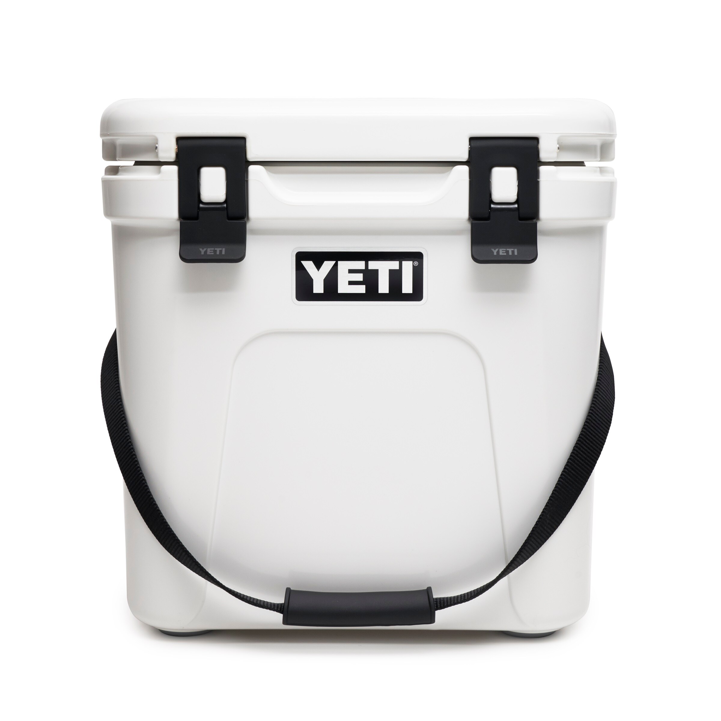 lockfield equipment YETI ローディ24 スタンド-