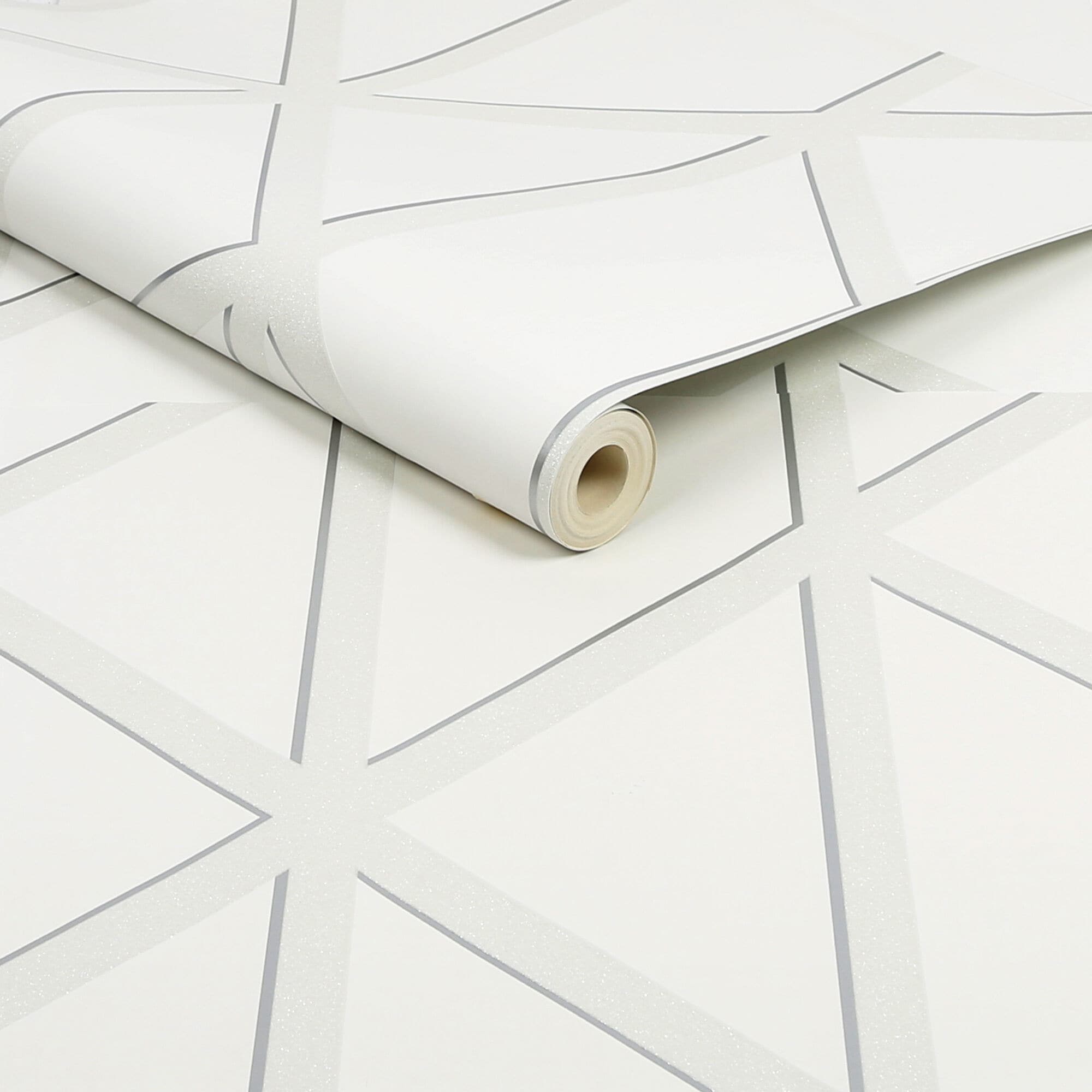 Superfresco Easy 11784894 Wallpaper-Samples - View #3
