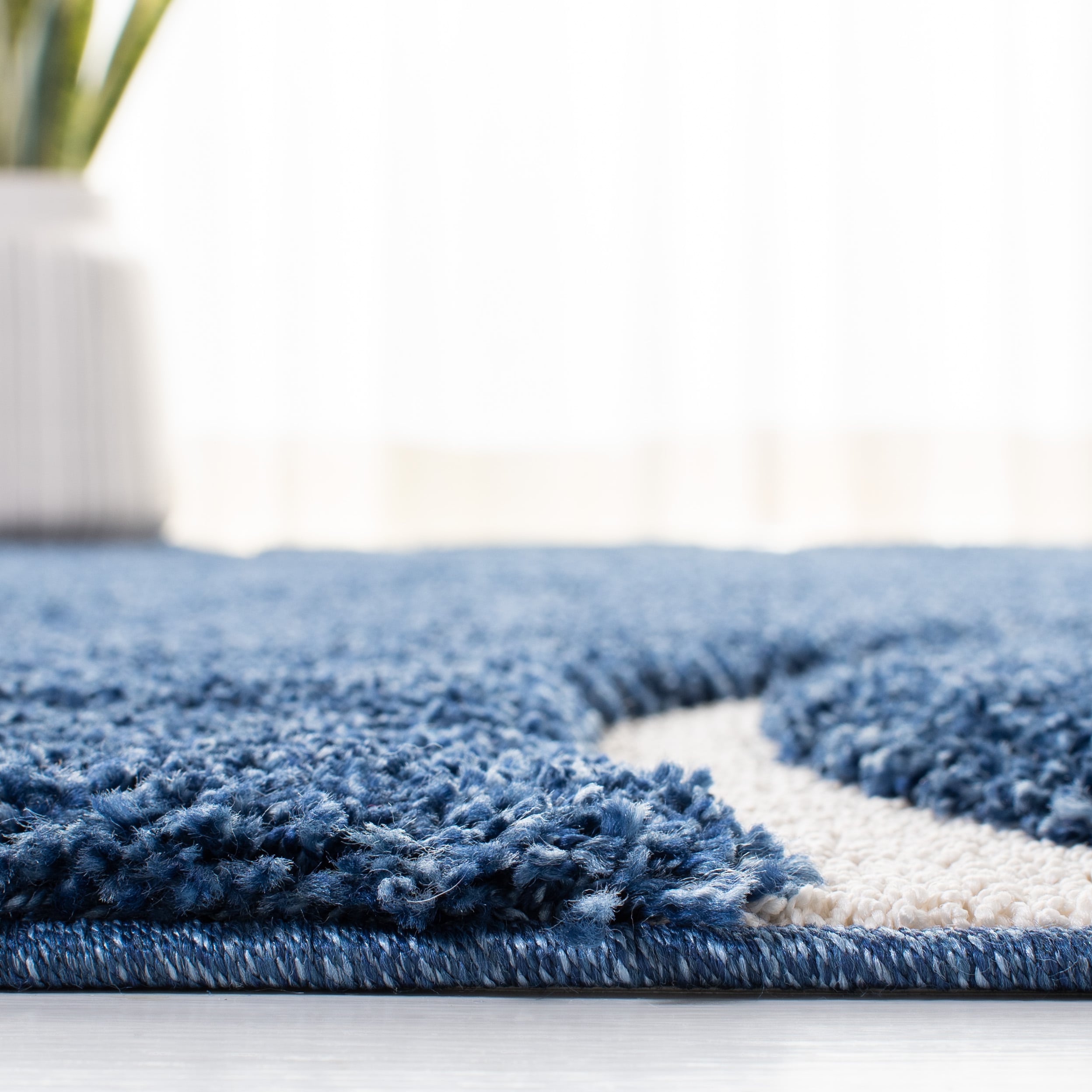 Safavieh SG471-6512-7R rugs - View #4