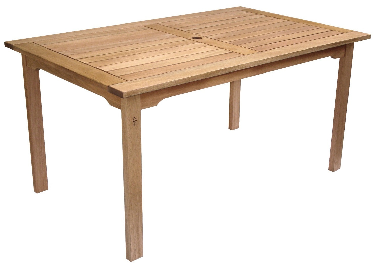 Envelor EN-IH-AMAZN5PC Patio-Dining-Sets - View #3