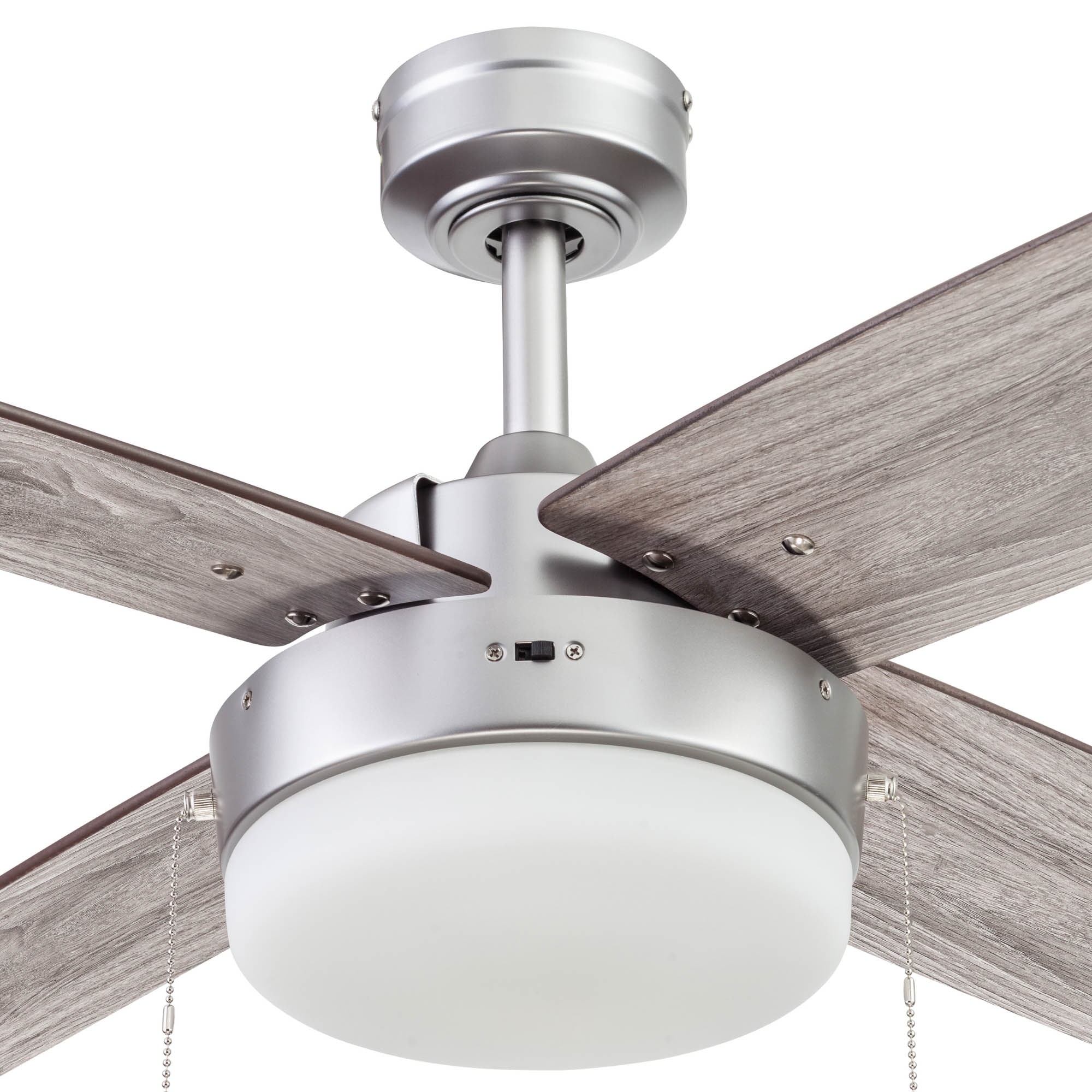 Prominence Home 51652-26 Ceiling-Fans - View #14