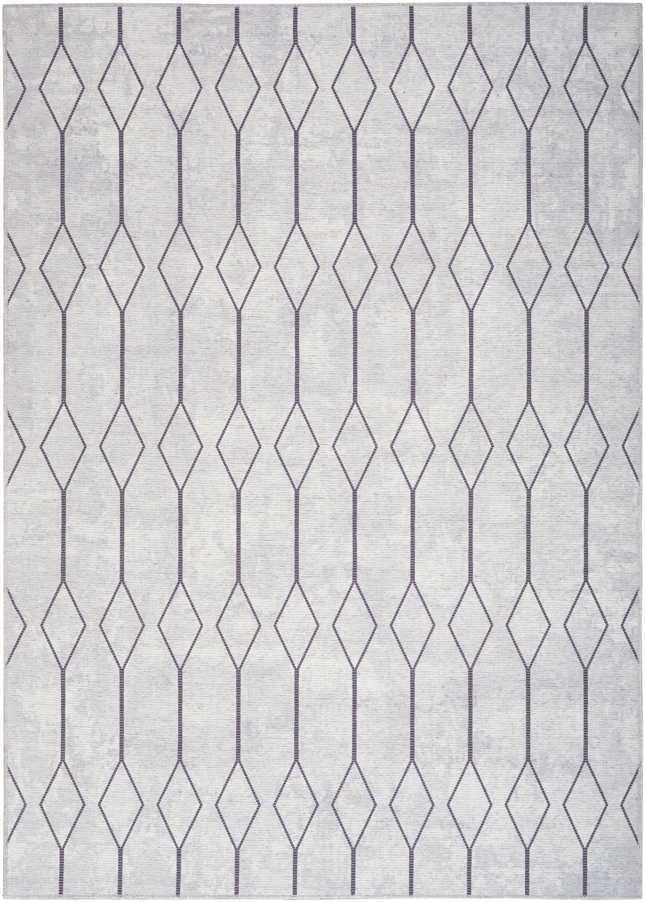 Nicole Curtis 099446163288 rugs - View #2
