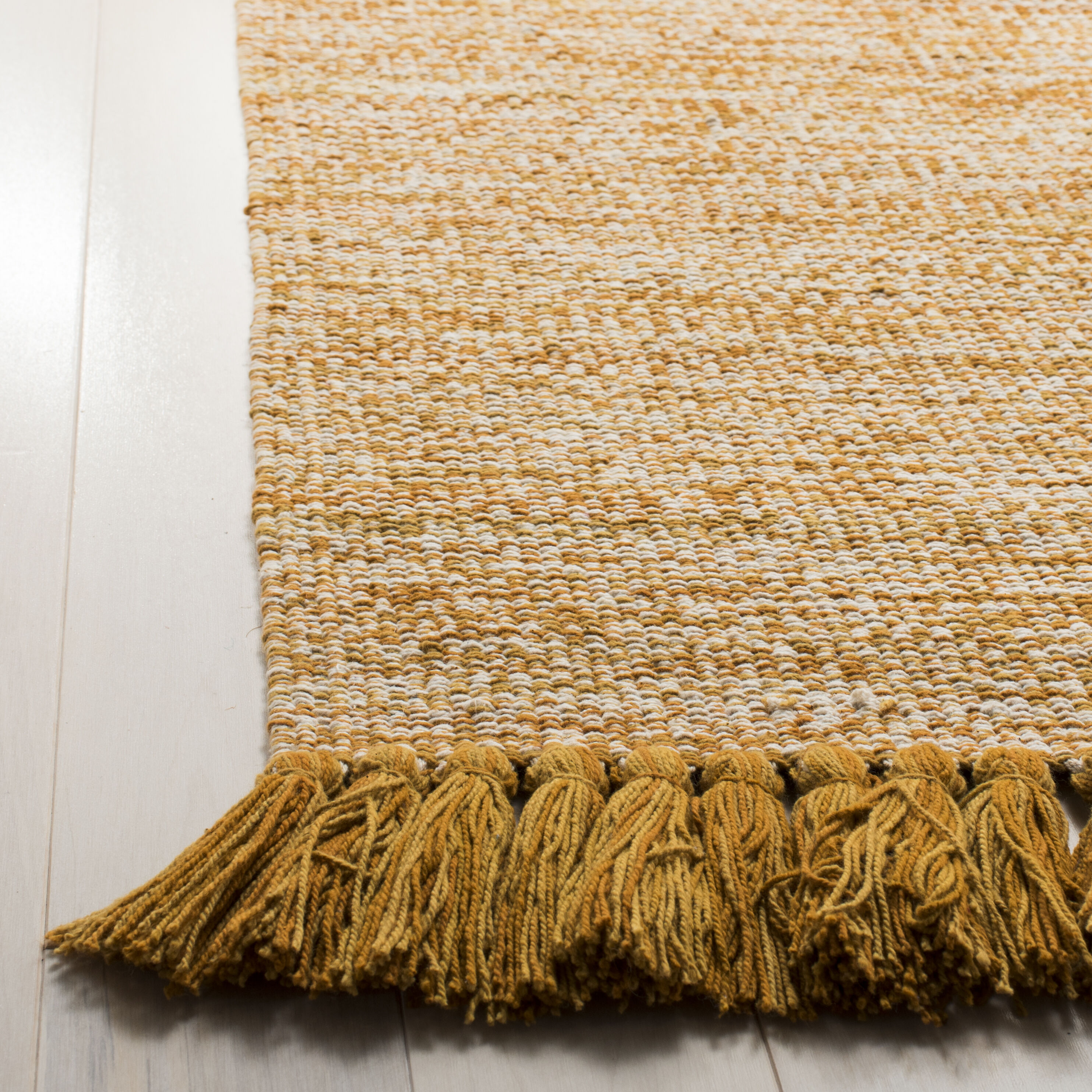 Safavieh MTK610I-5 rugs - View #3