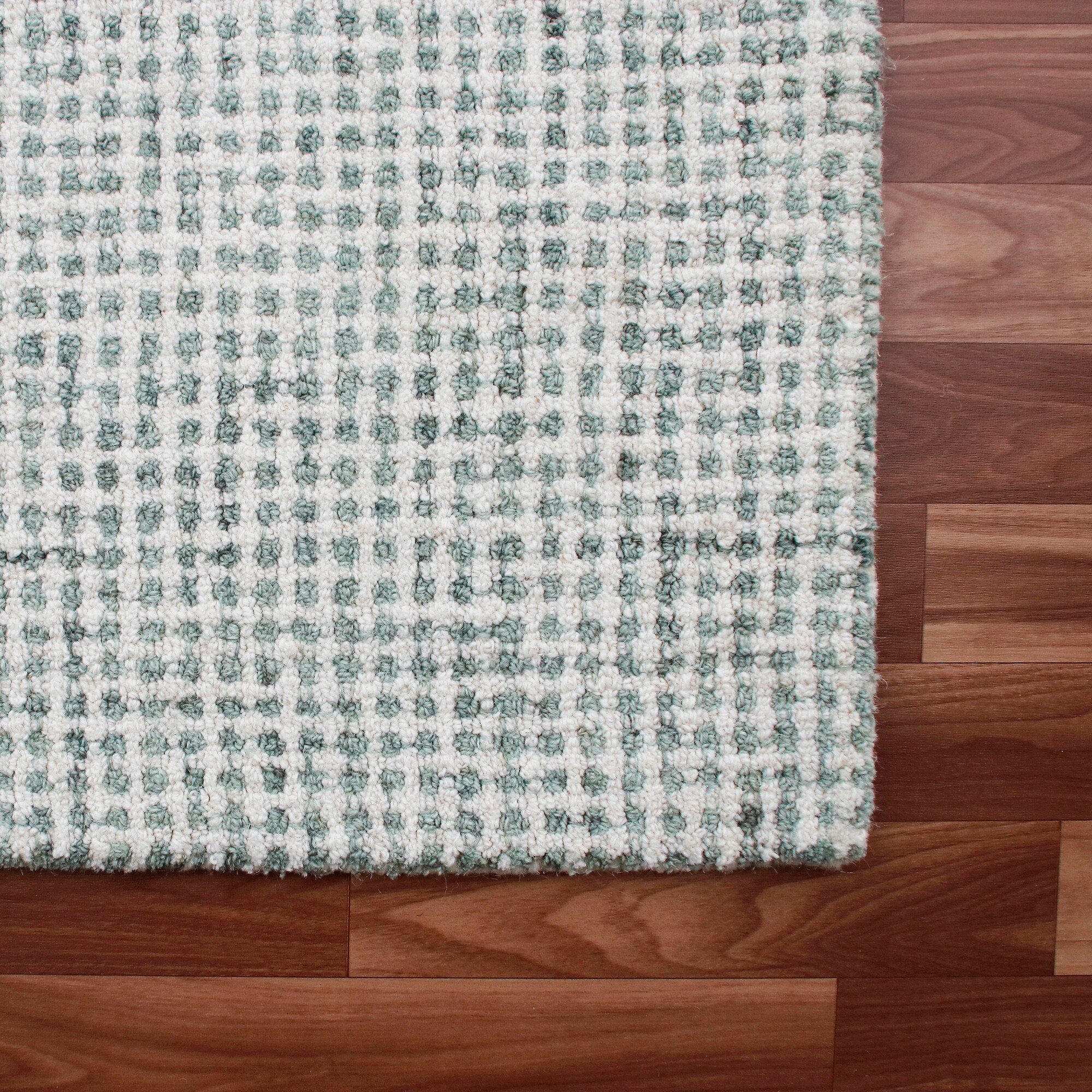 LR Home 1116A2590304J8 rugs - View #5