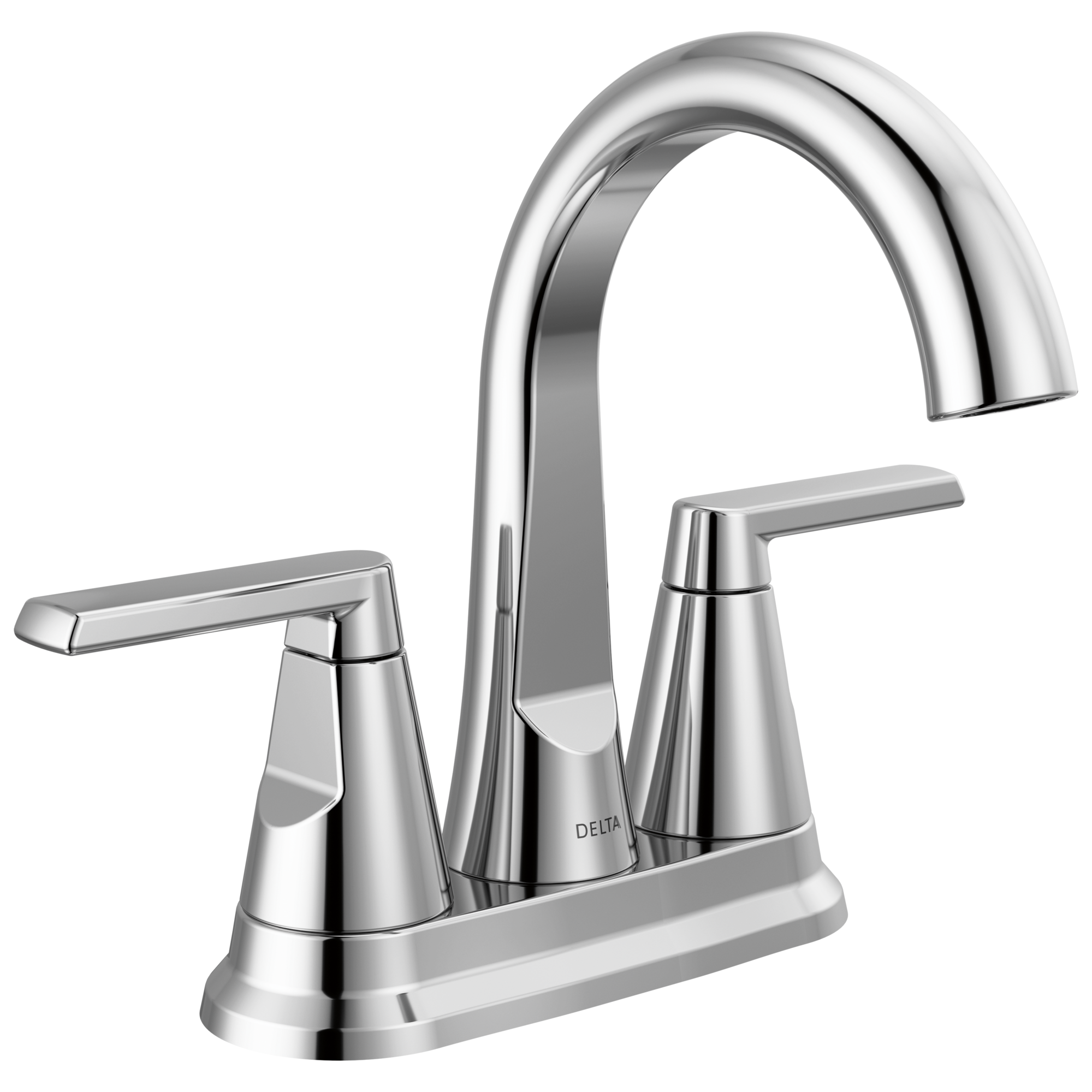 delta-sparrow-chrome-2-handle-4-in-centerset-watersense-high-arc