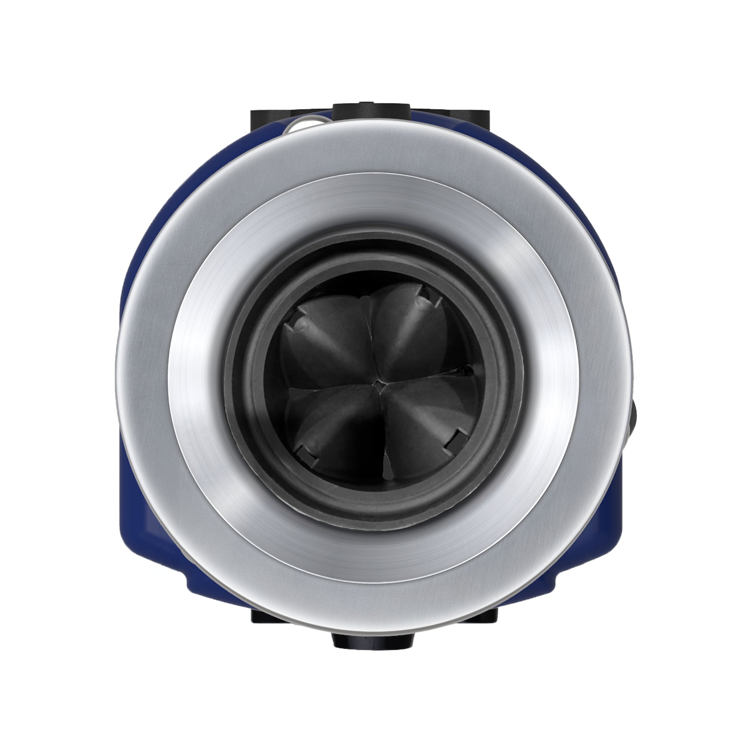 Project Source PSD-30 t050700 - View #9