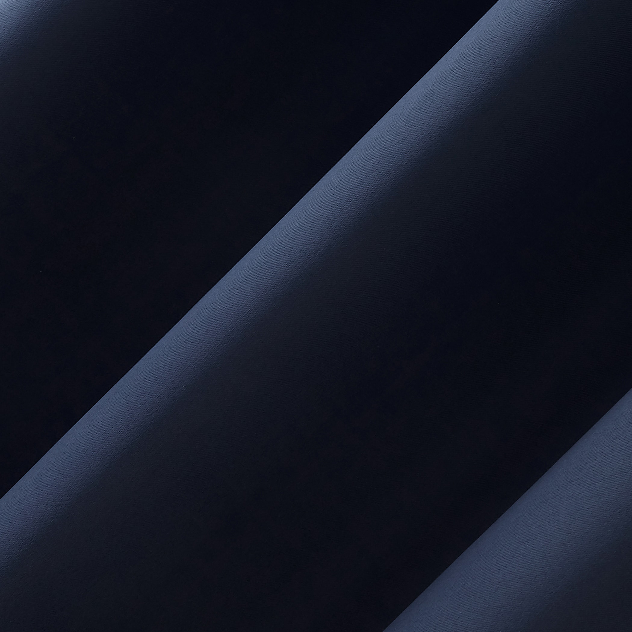 Sun Zero 55405 curtains - View #3