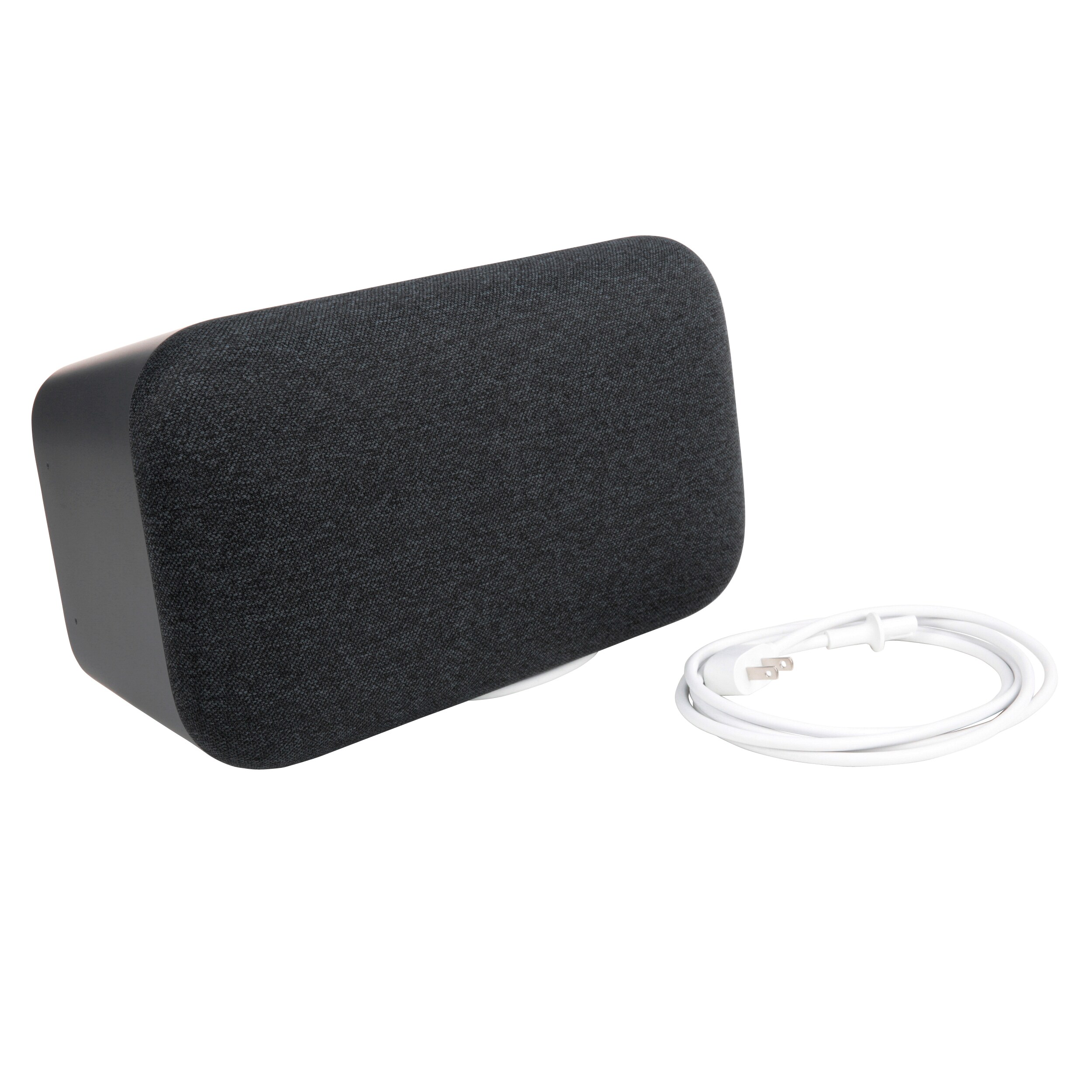 Google GA00223-US Iris-Smart-Hub - View #4