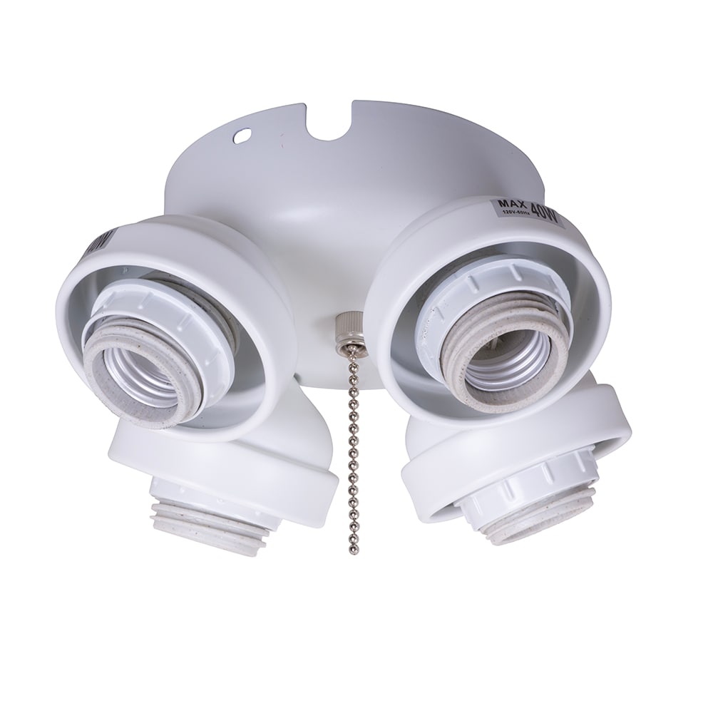 Harbor Breeze 4L000008210 Light kit for item 807435