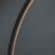 Aged Bronze