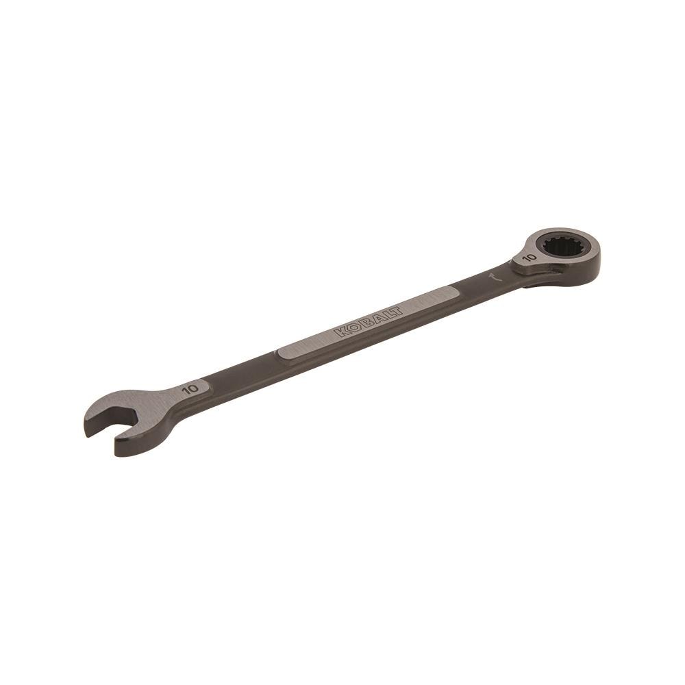 6.65-in Ratchet Wrenches & Sets at Lowes.com