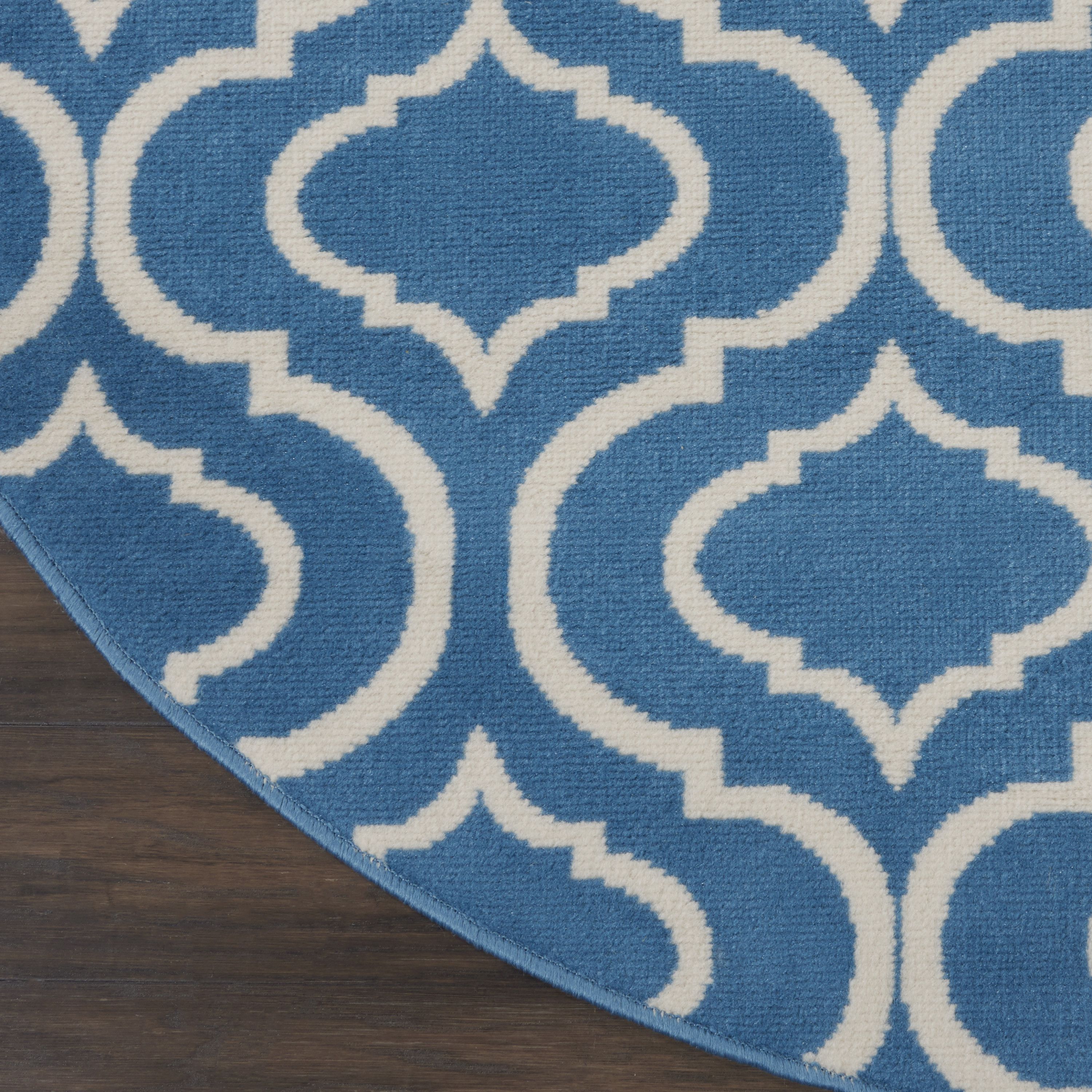 Nourison 099446818218 rugs - View #2