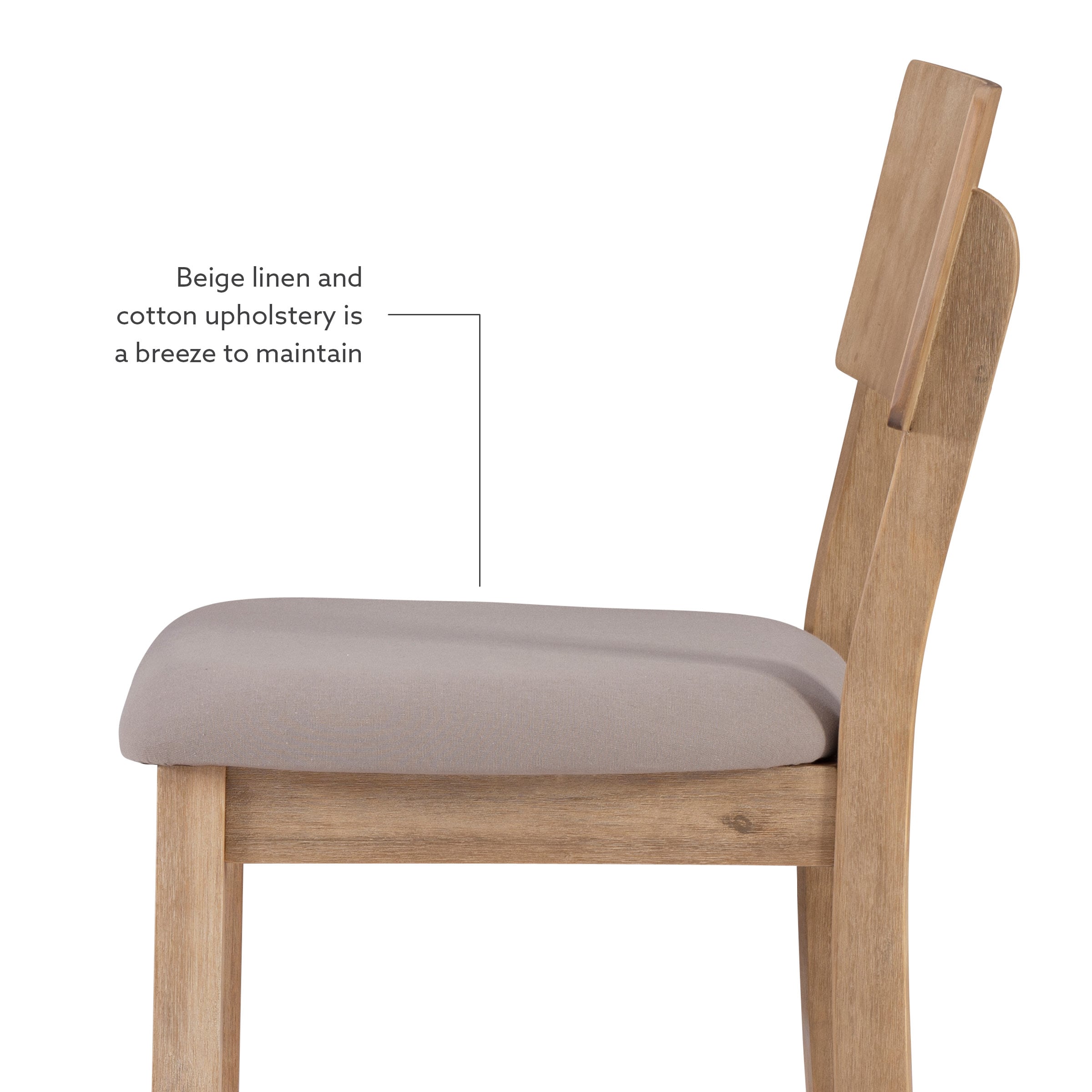 Linon 017101GWSH01U stools - View #8