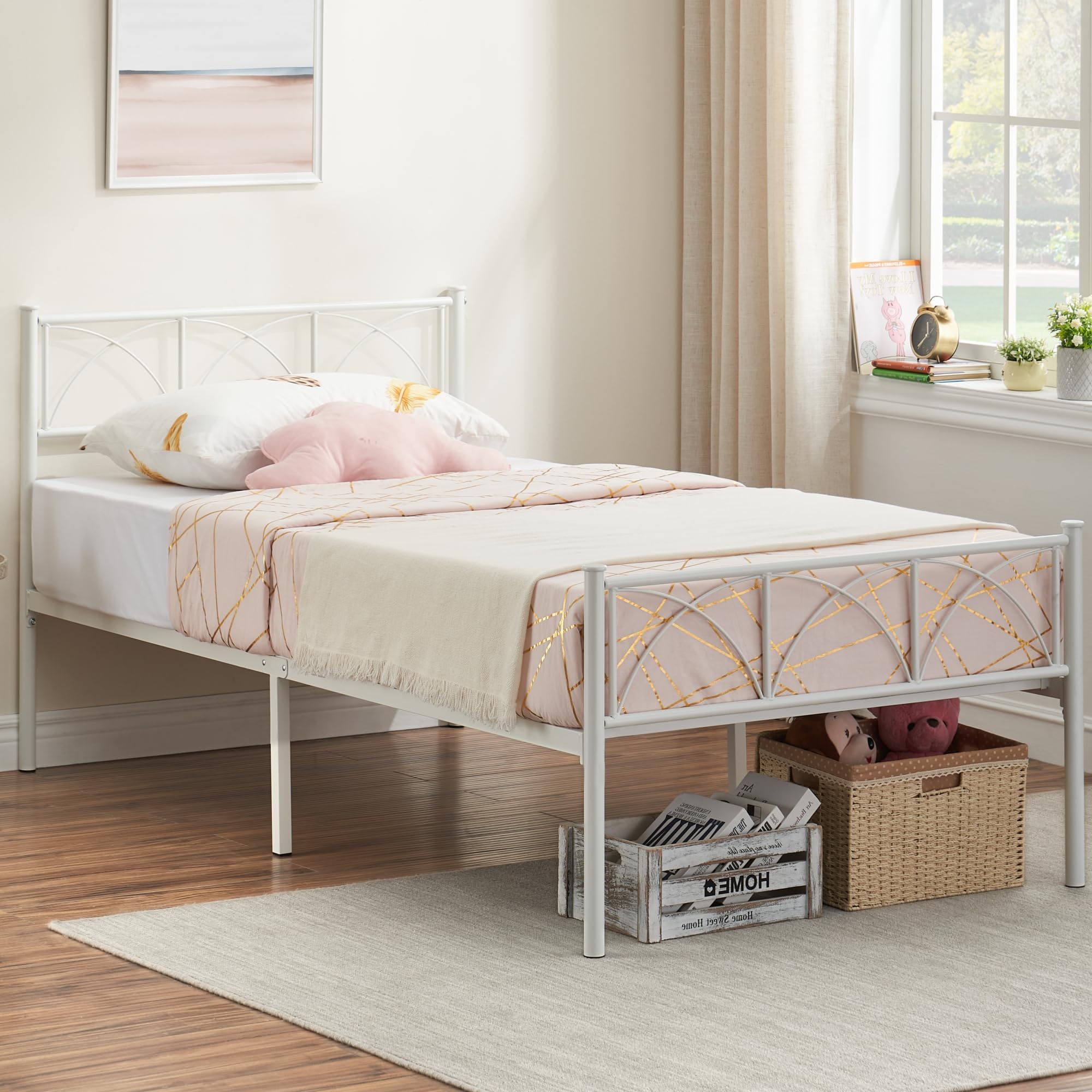 Garvee IWAN-PHO-0Y8EQWH4 beds - View #5