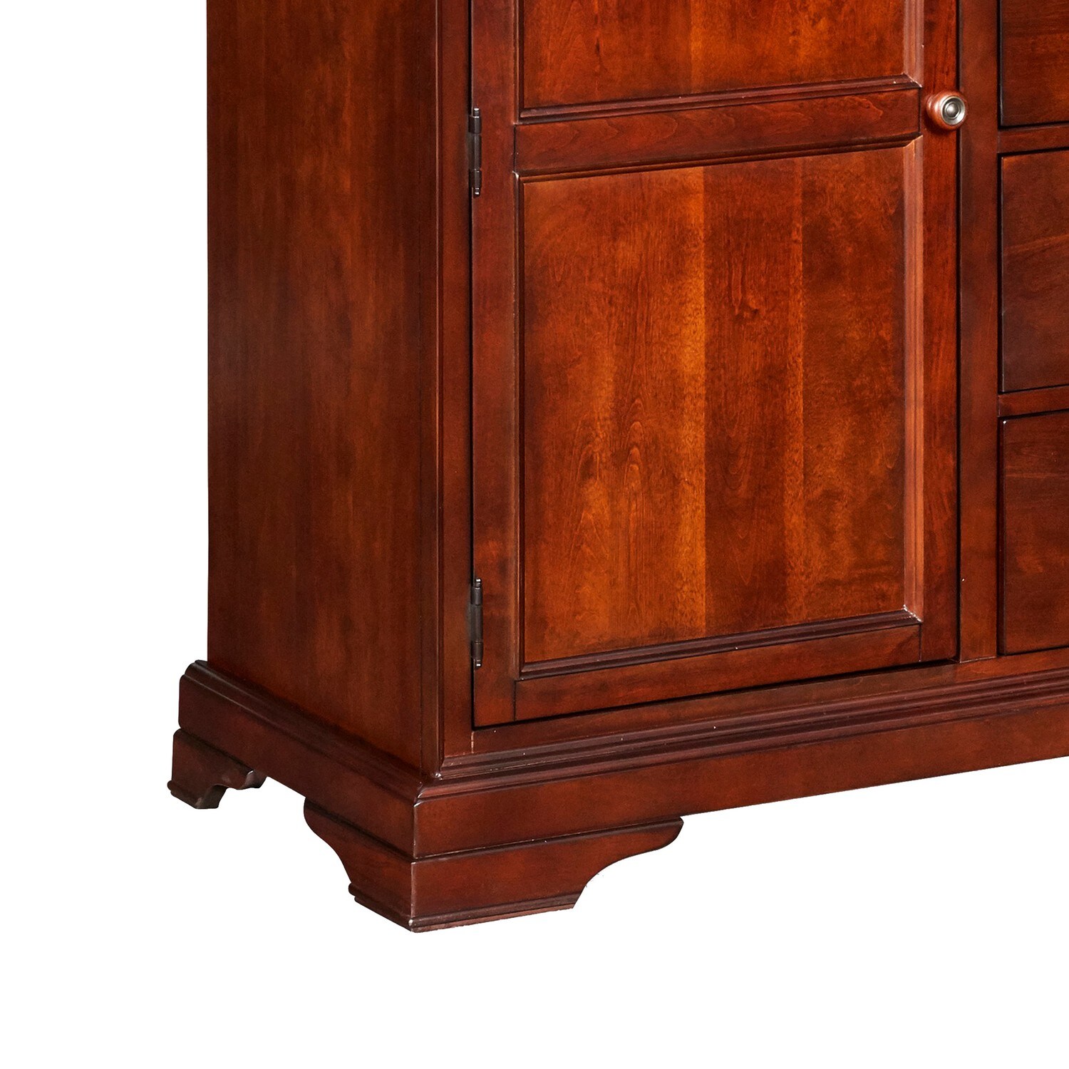 Benzara BM218228 chests - View #4