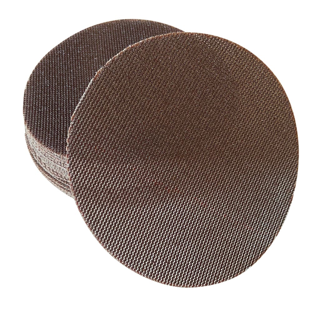 orca abrasives OARM0504010 c100185 - View #4
