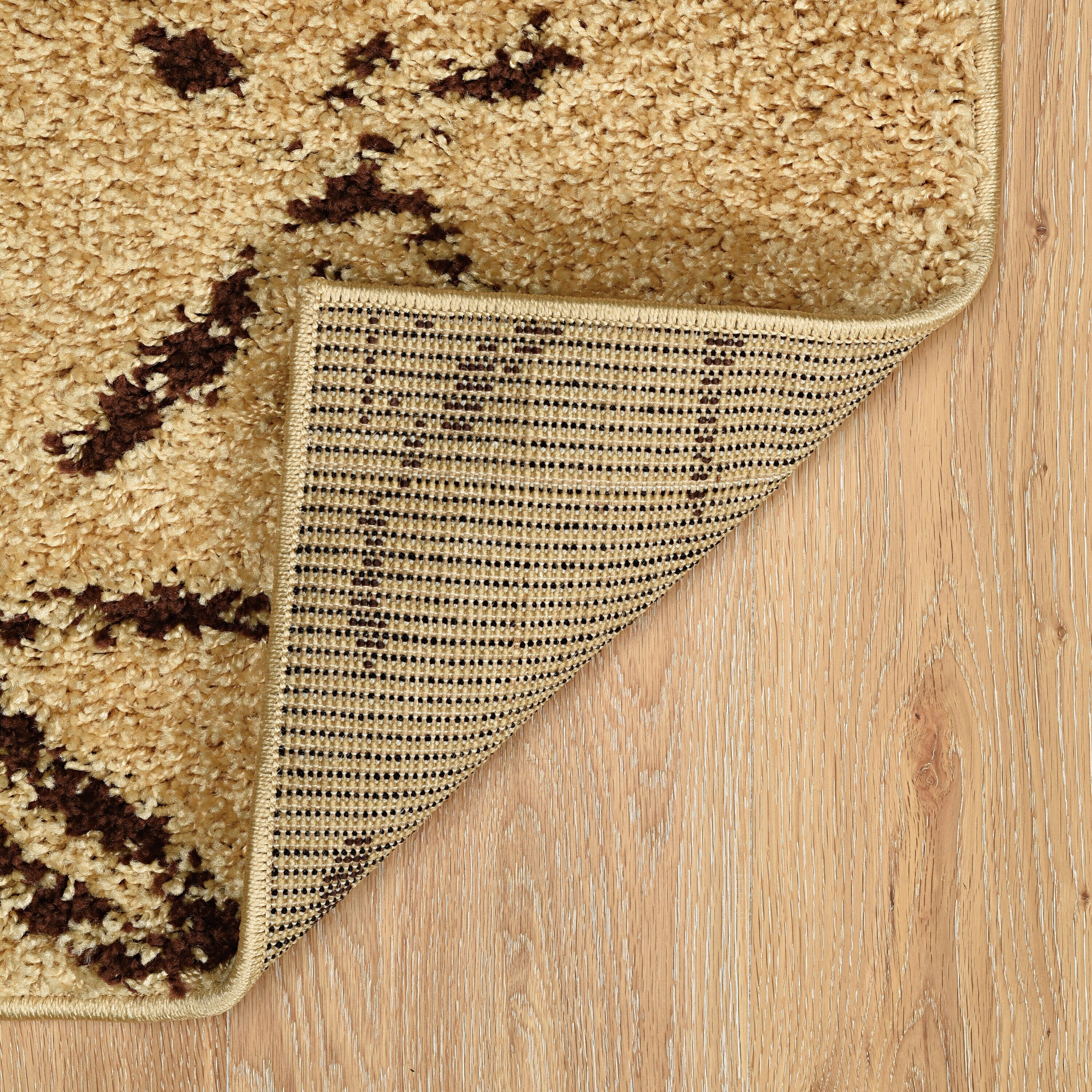 Linon RUGMC0957 rugs - View #3
