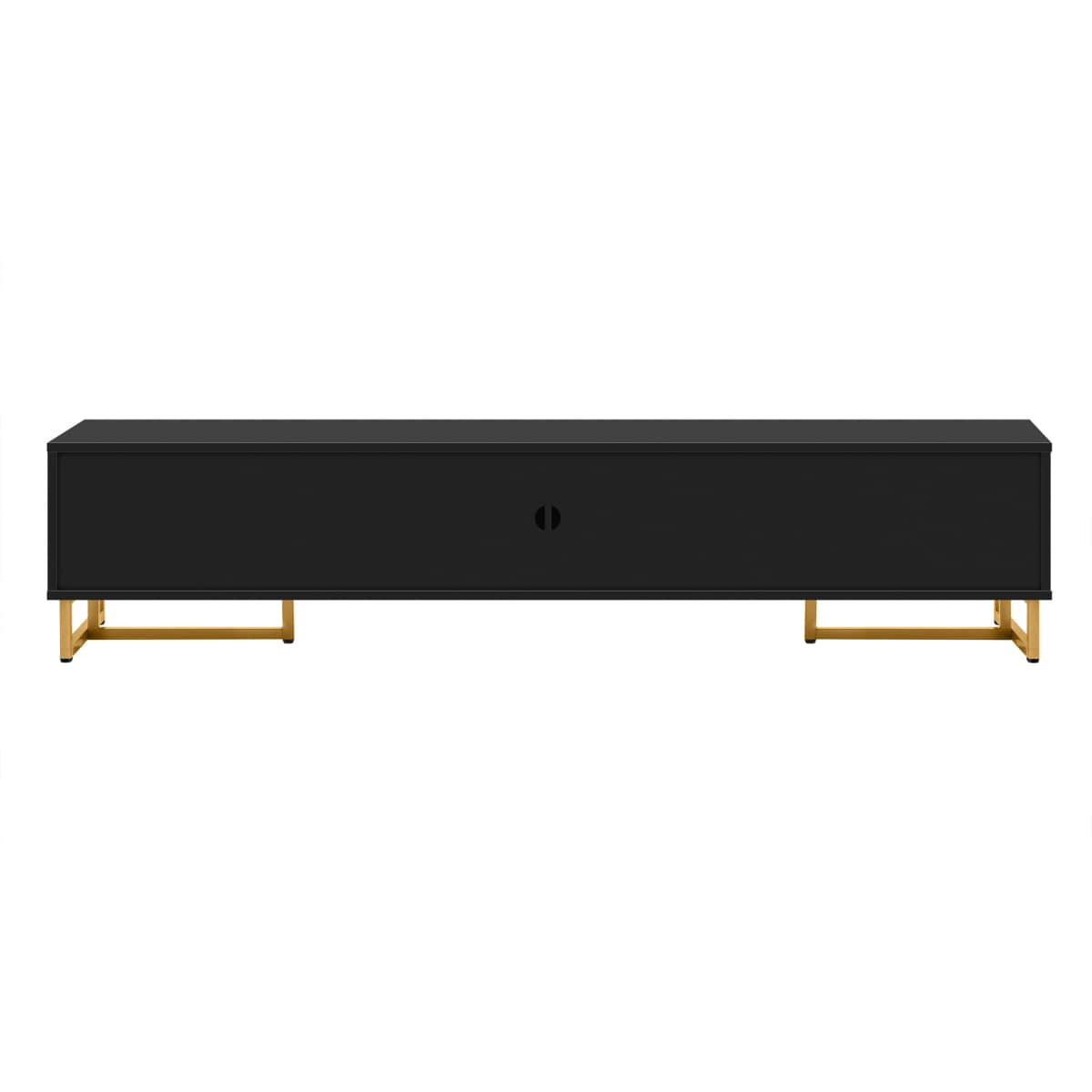 Streamdale Furniture N724P284539B Tv-Stands - View #13