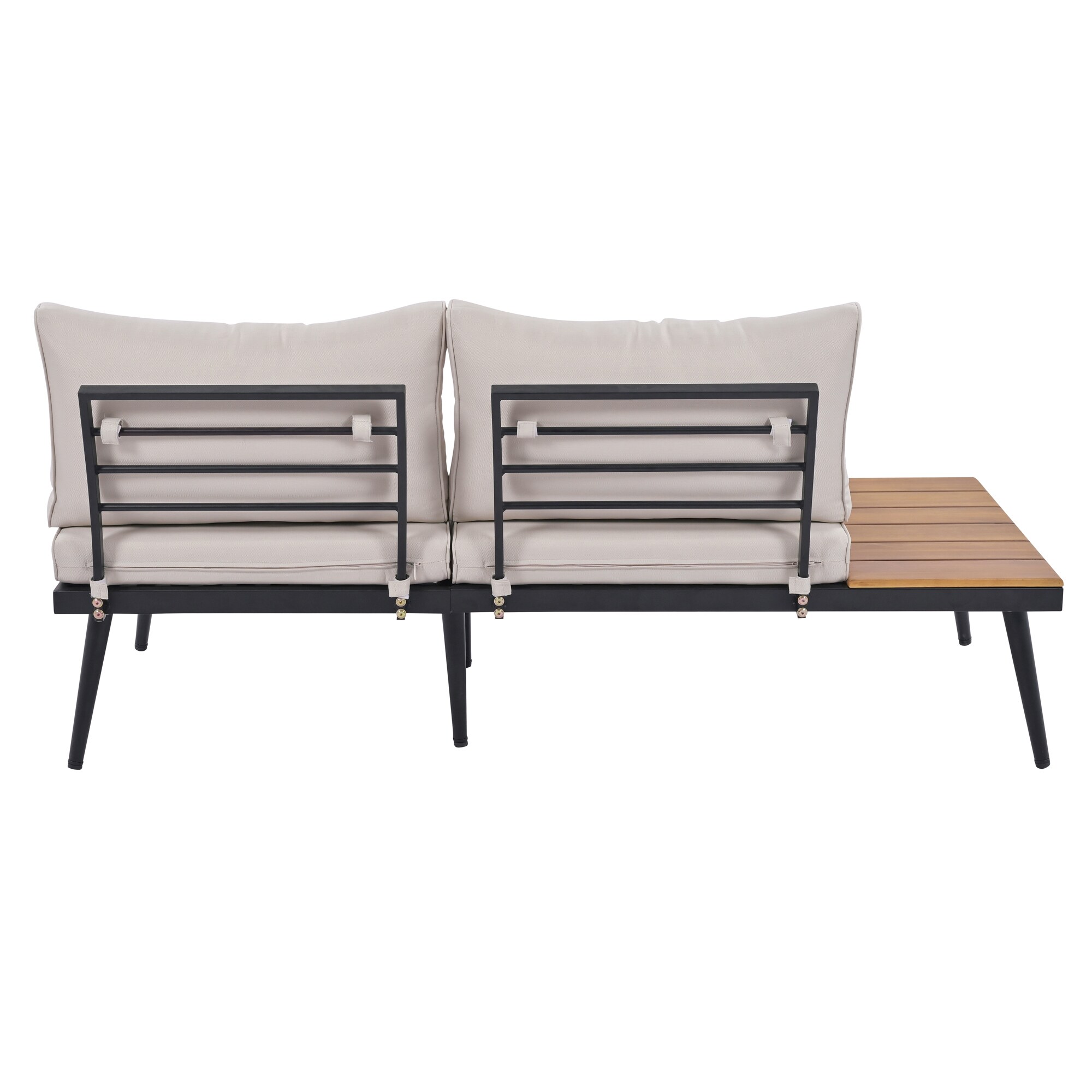 ModernLuxe L-TM000001AAA Patio-Conversation-Sets - View #14