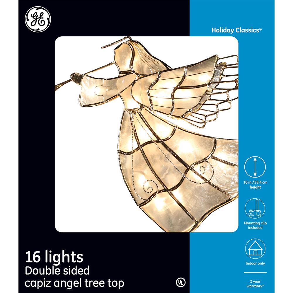 GE 71402LO  - View #4