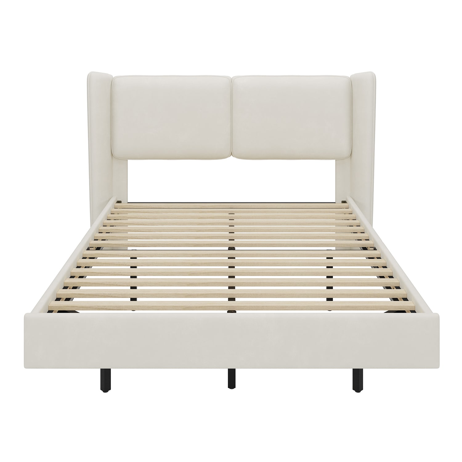 GZMR GZ-W84164 beds - View #4