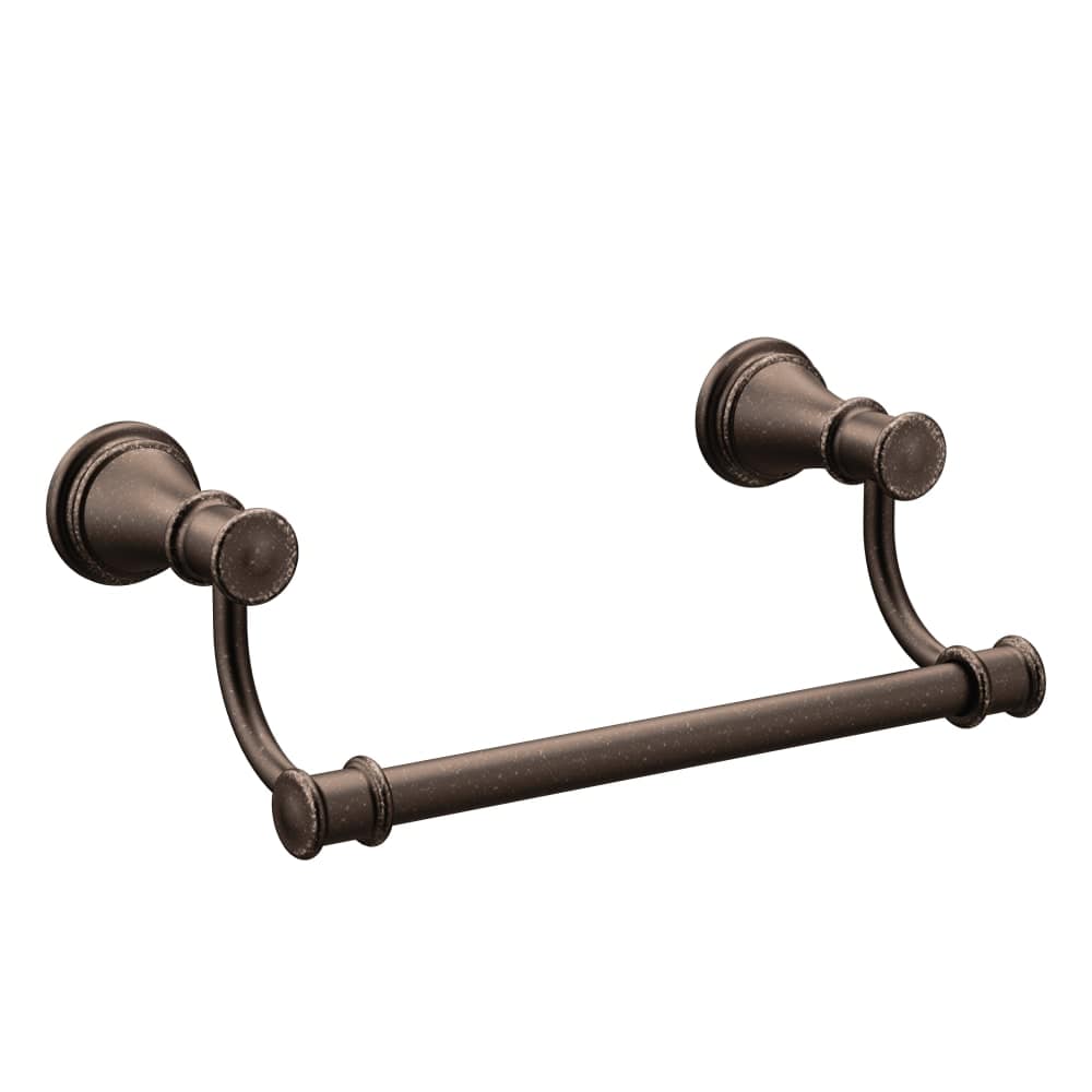 Moen  YB6486 Belfield 9 Inch Towel Bar
