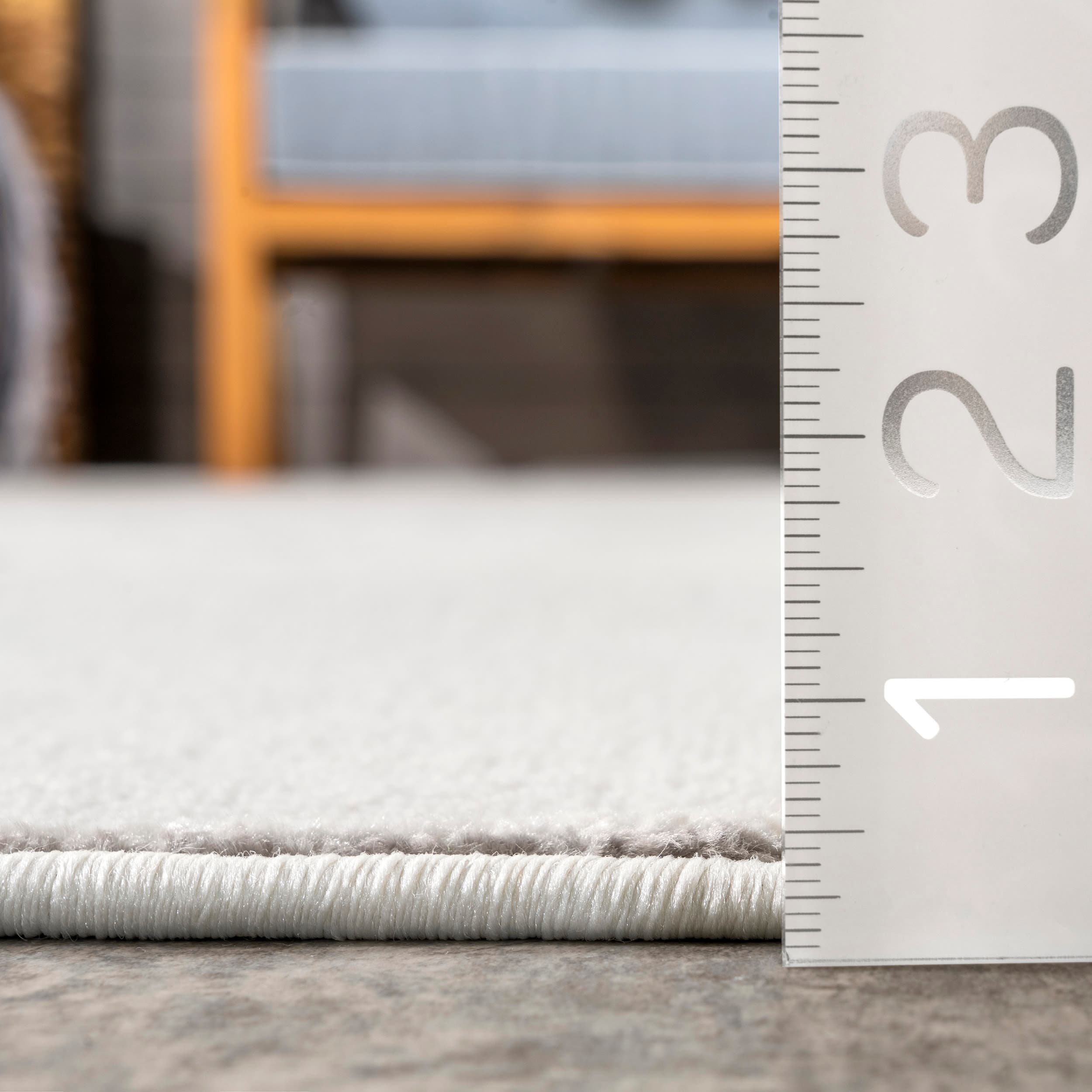 nuLOOM LPBL15A-305 rugs - View #5