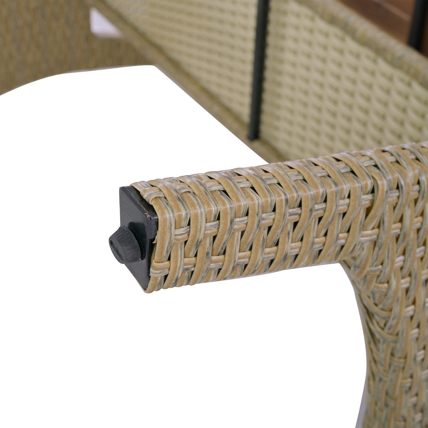 Bybafun YA0200080 Patio-Dining-Sets - View #15