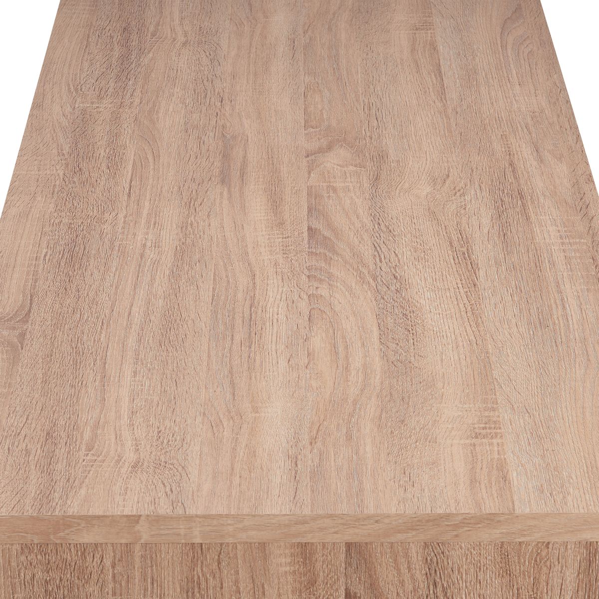 Pouuin ACT580S Coffee-Tables - View #4