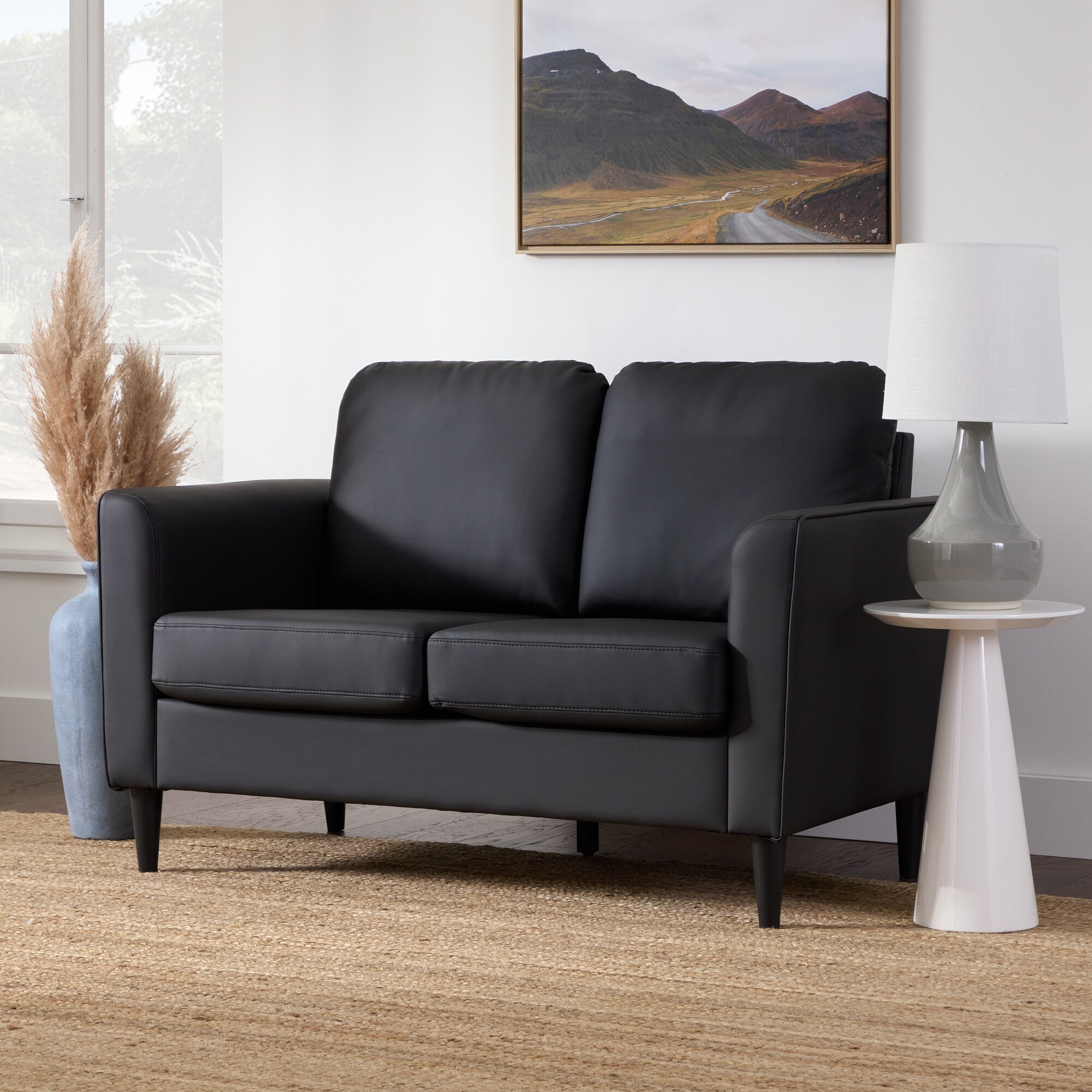 Brookside BS0009LVS00FK Sofas-Loveseats - View #5