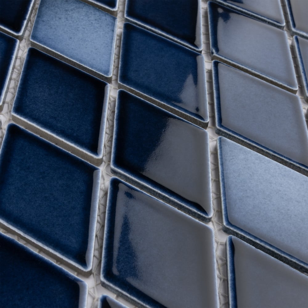Affinity Tile S1FKOHKTMN Tile-Samples - View #3