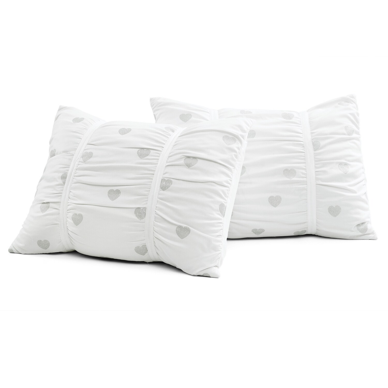 Lush Decor 16T004606 Comforters-And-Bedspreads - View #3