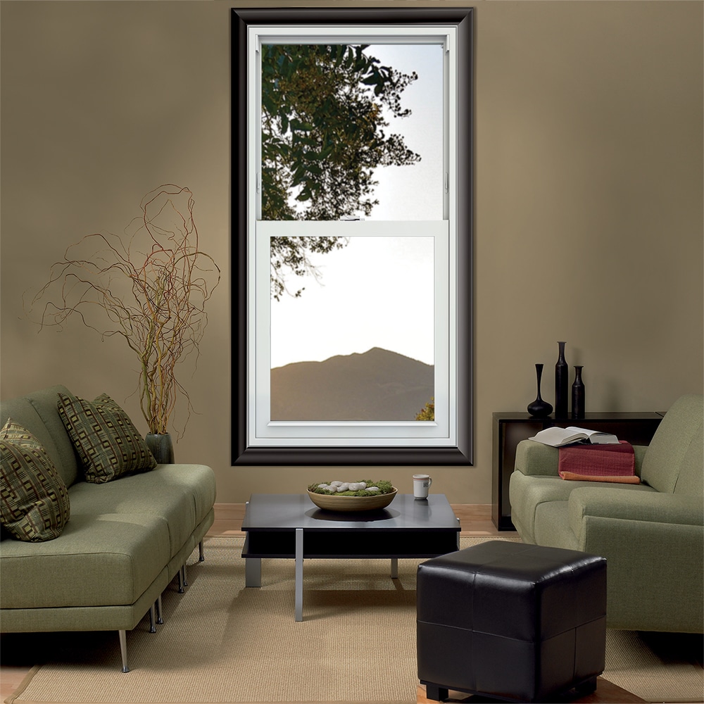 JELD-WEN JW234700154 Single-Hung-Windows - View #4