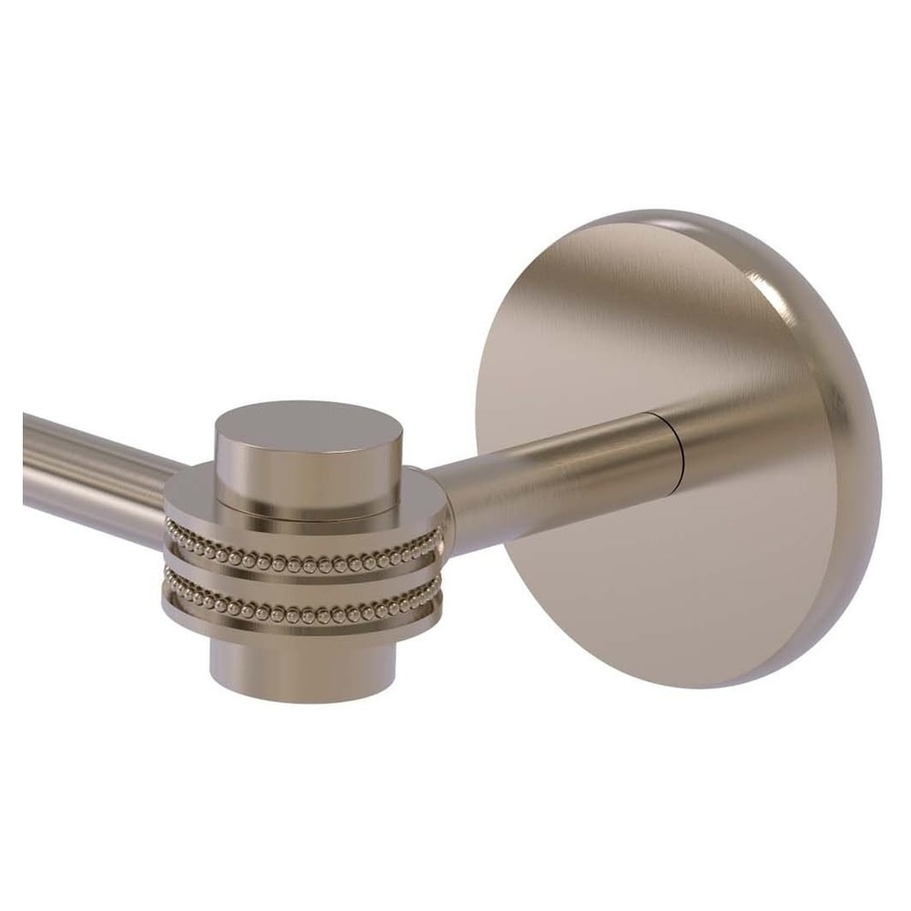 Allied Brass 7131D/30-PEW d060350 - View #2