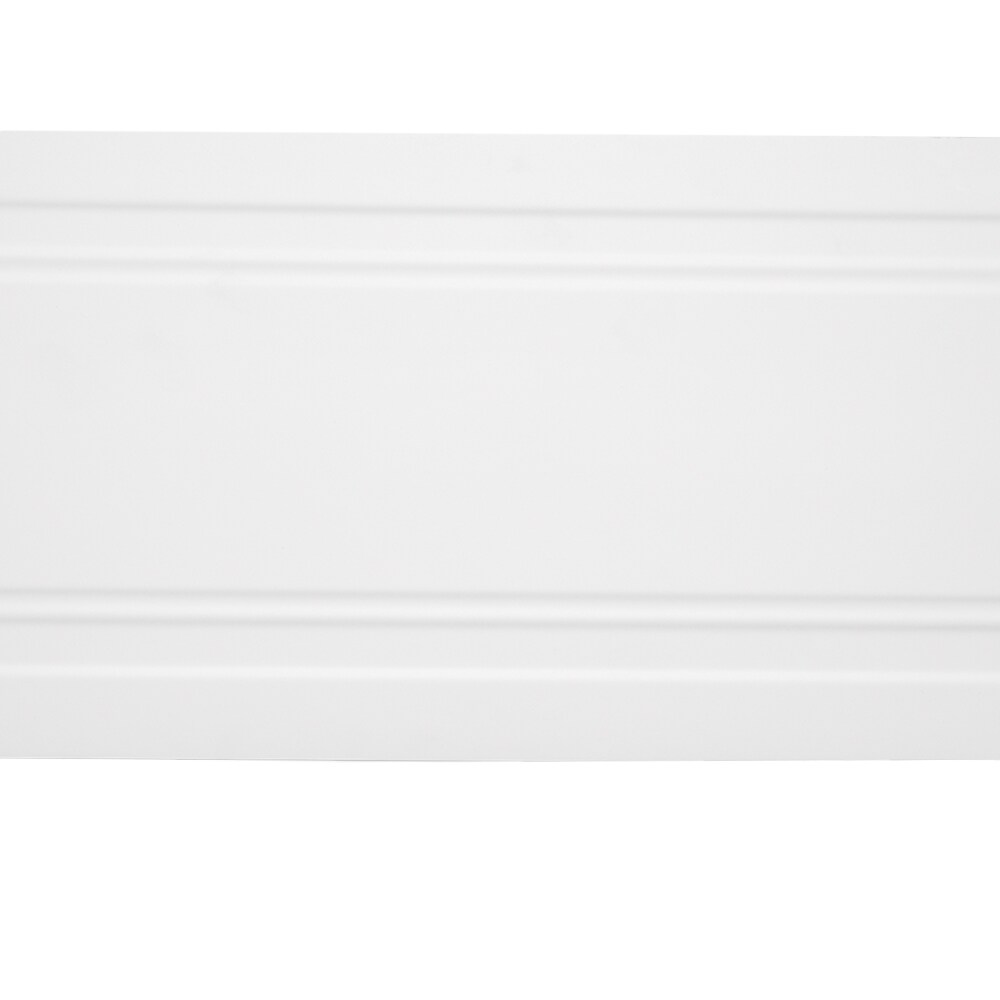 The Tile Life TBOIS1248ET Ceramic-Tile - View #5