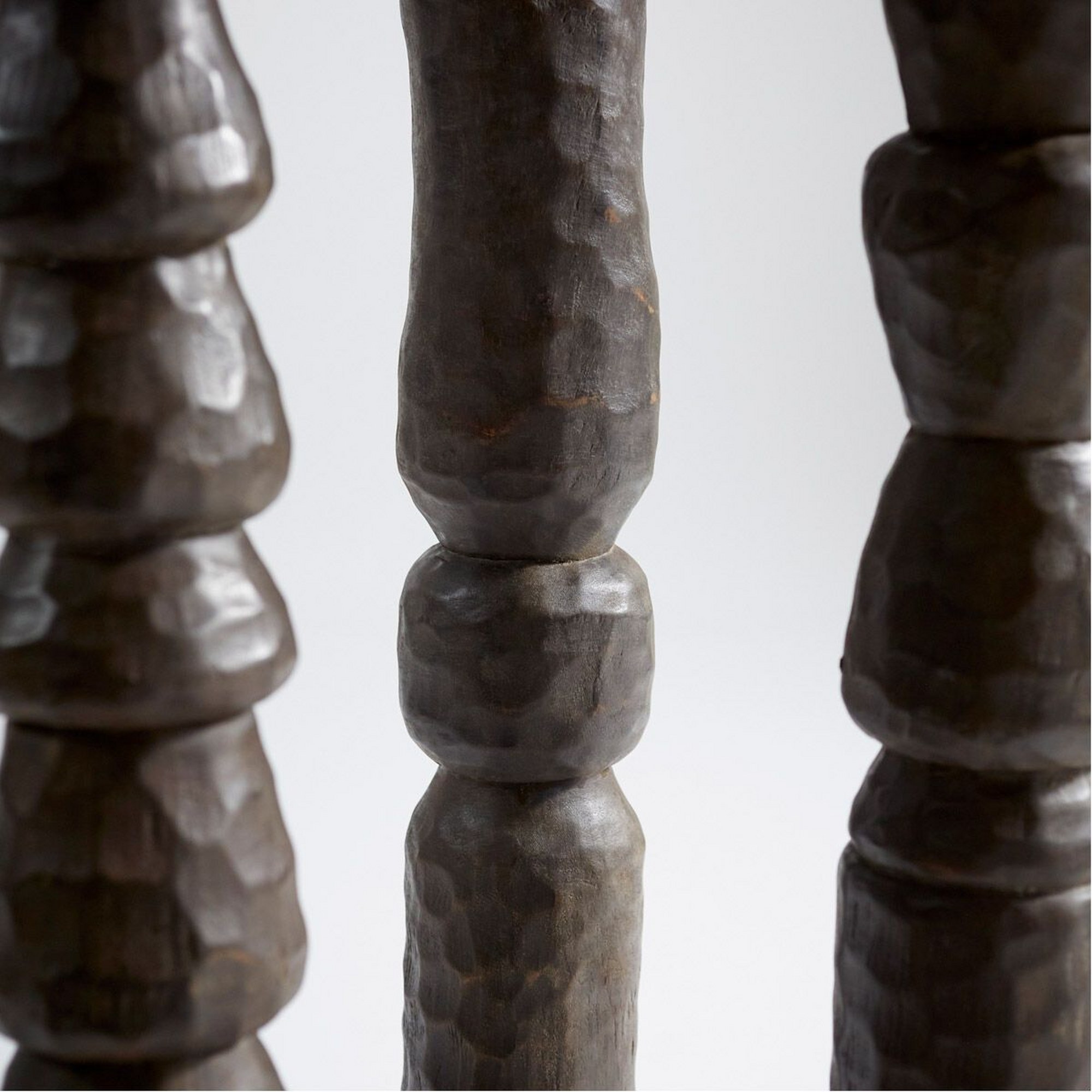 Cyan Design 11006 Decorative-Accessories - View #2