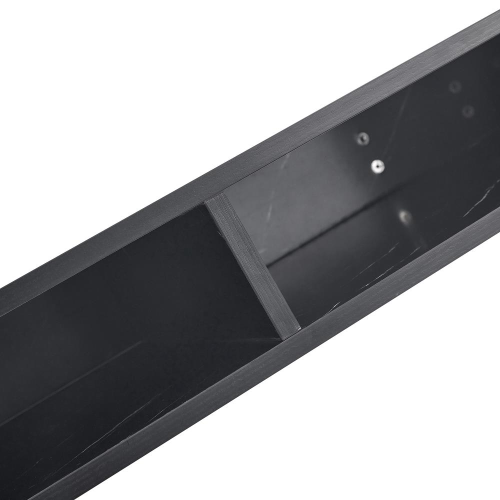 CASAINC DN-W370S00002 Console-Sofa-Tables - View #7