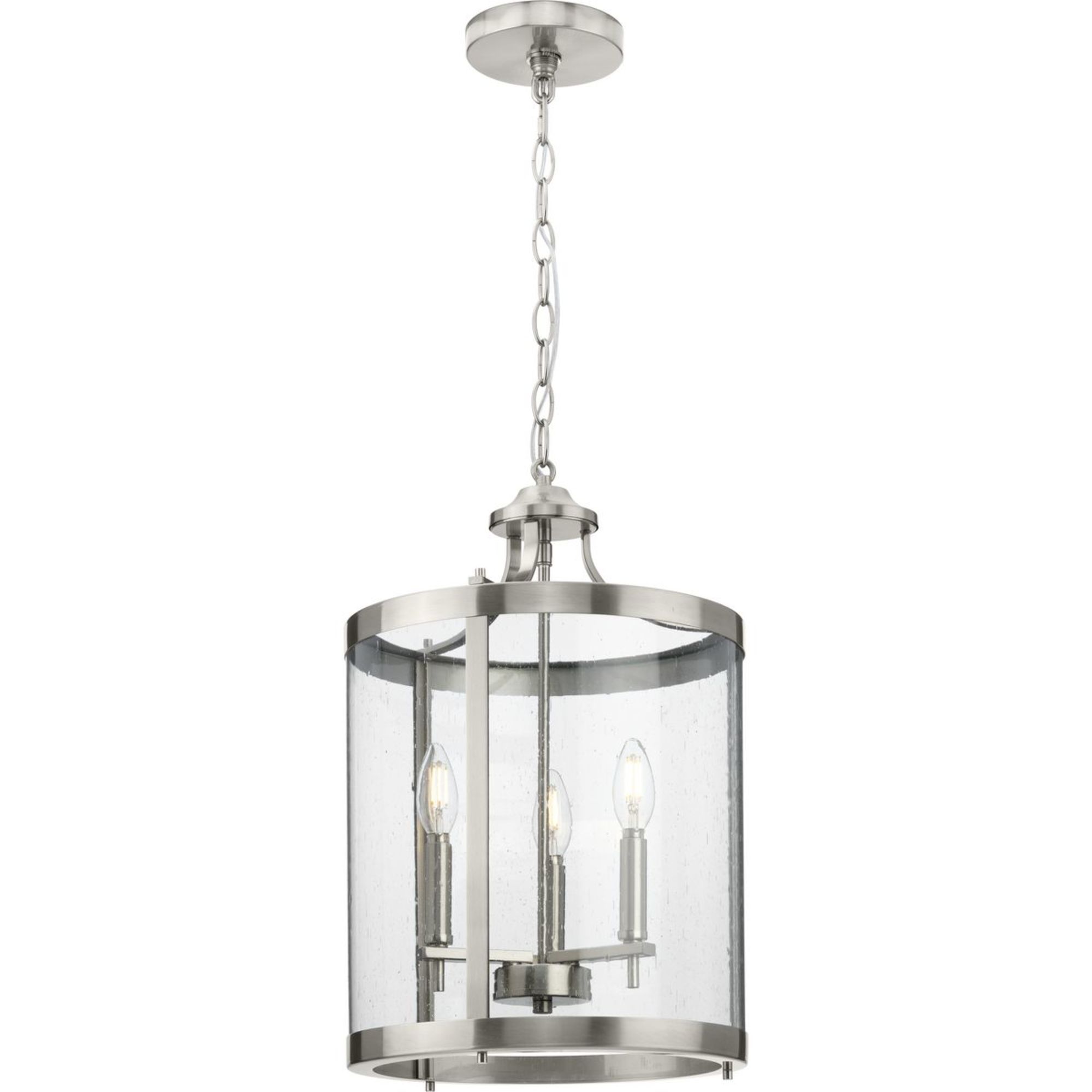 Progress Lighting P500455-009 Pendant-Lights - View #12