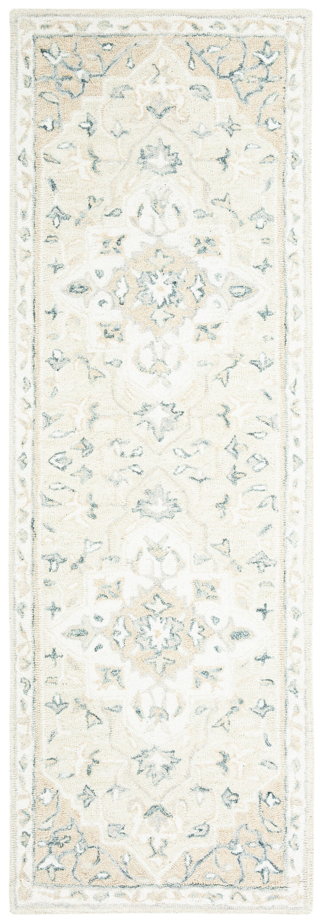 Safavieh MLP505B-29 rugs - View #2