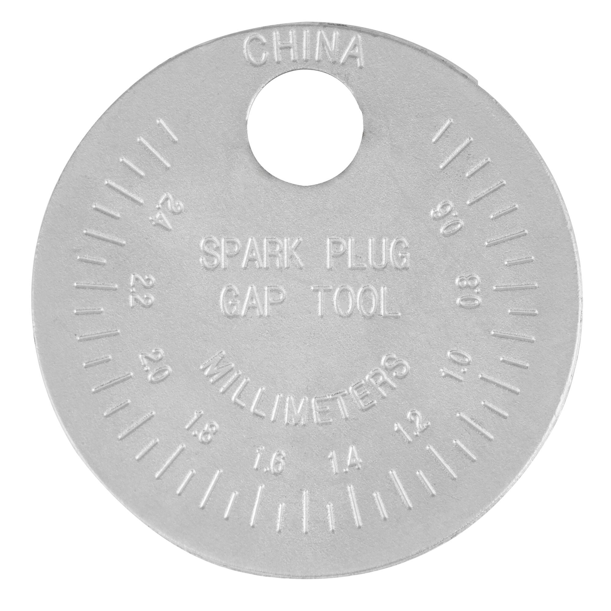 CRAFTSMAN CMMT14102 Spark-Plugs-Ignition-Tools - View #3