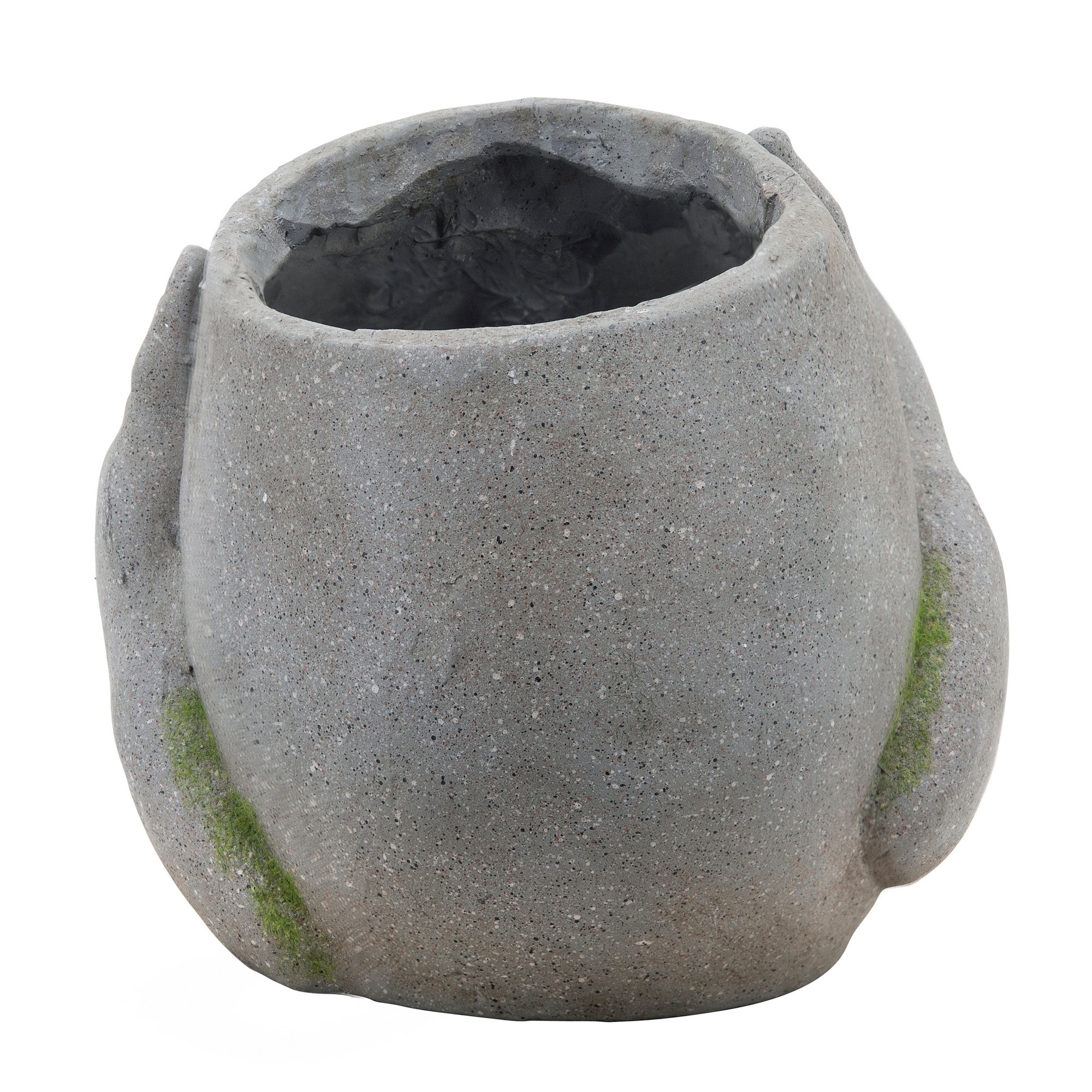 Benzara BM238146 Planter-Window-Box - View #4