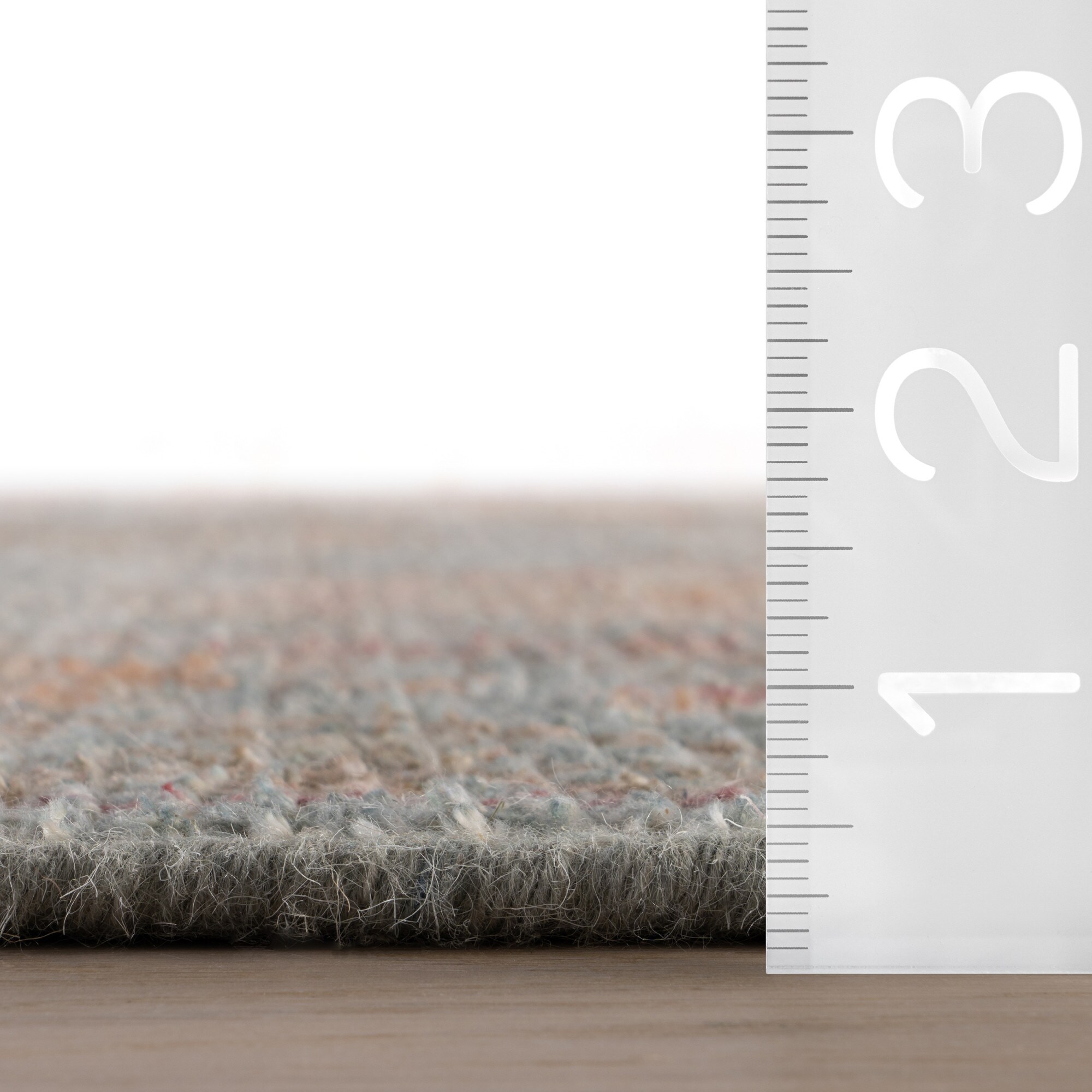 nuLOOM 200SVAY13A-508 rugs - View #3