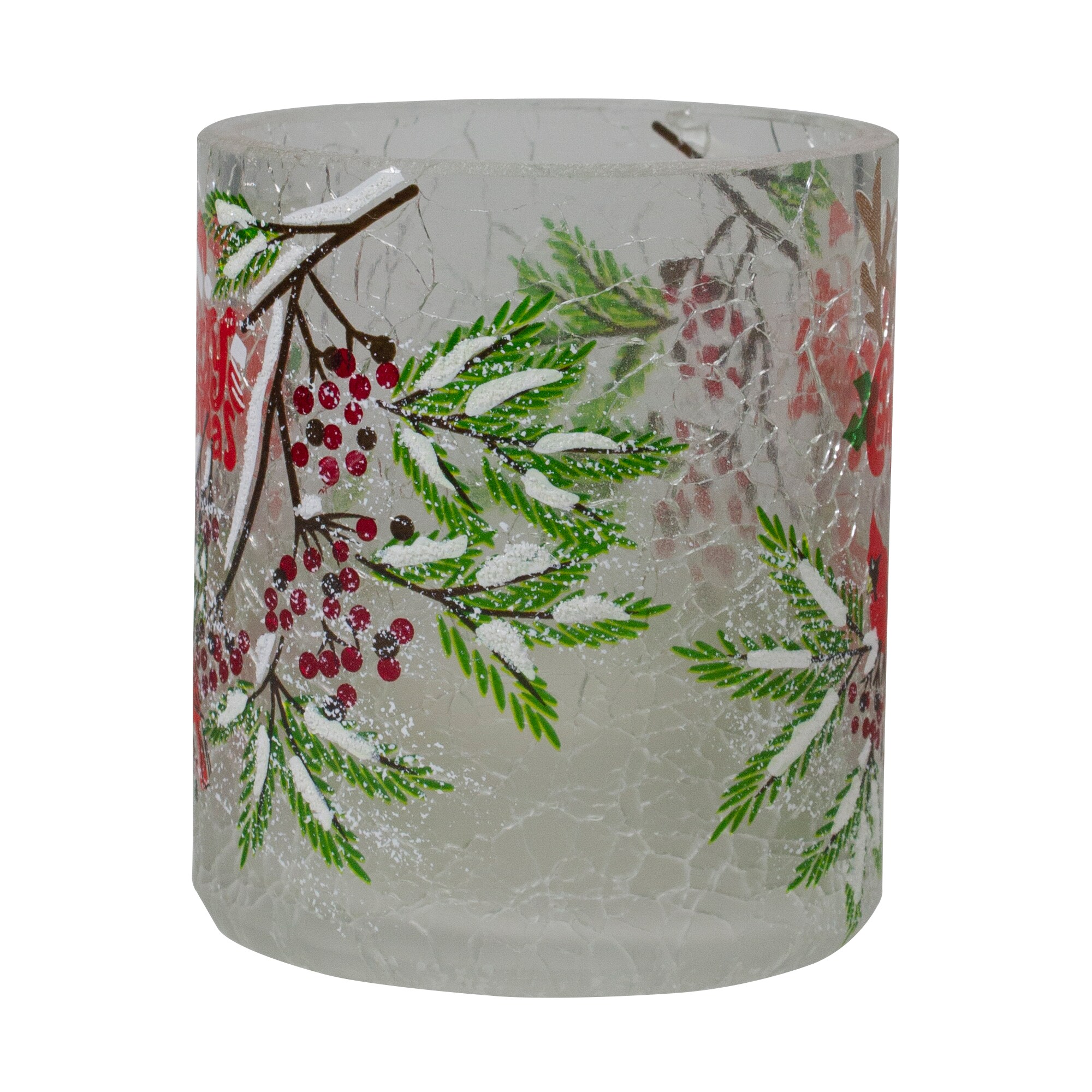 Northlight 34343663 Candle-Holders - View #5