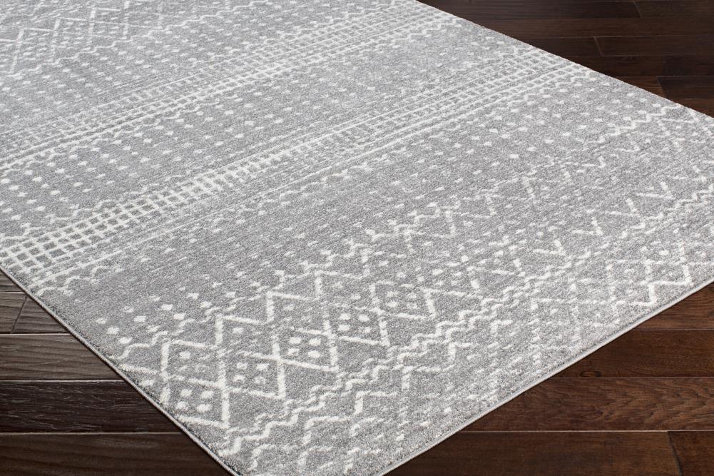 Surya HAP1096-93126 rugs - View #7
