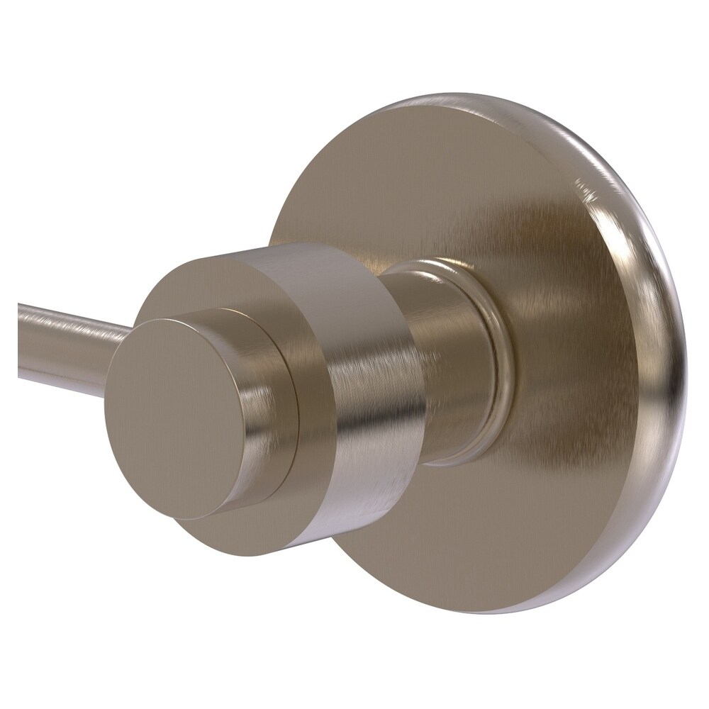 Allied Brass 924E-PEW d060360 - View #2