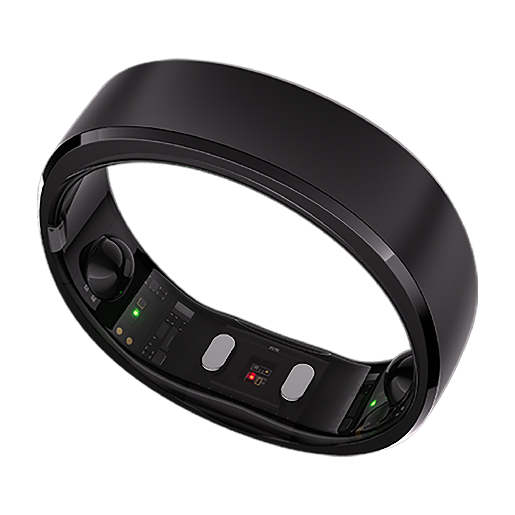 RingConn RGC123030605 Fitness-Trackers - View #18