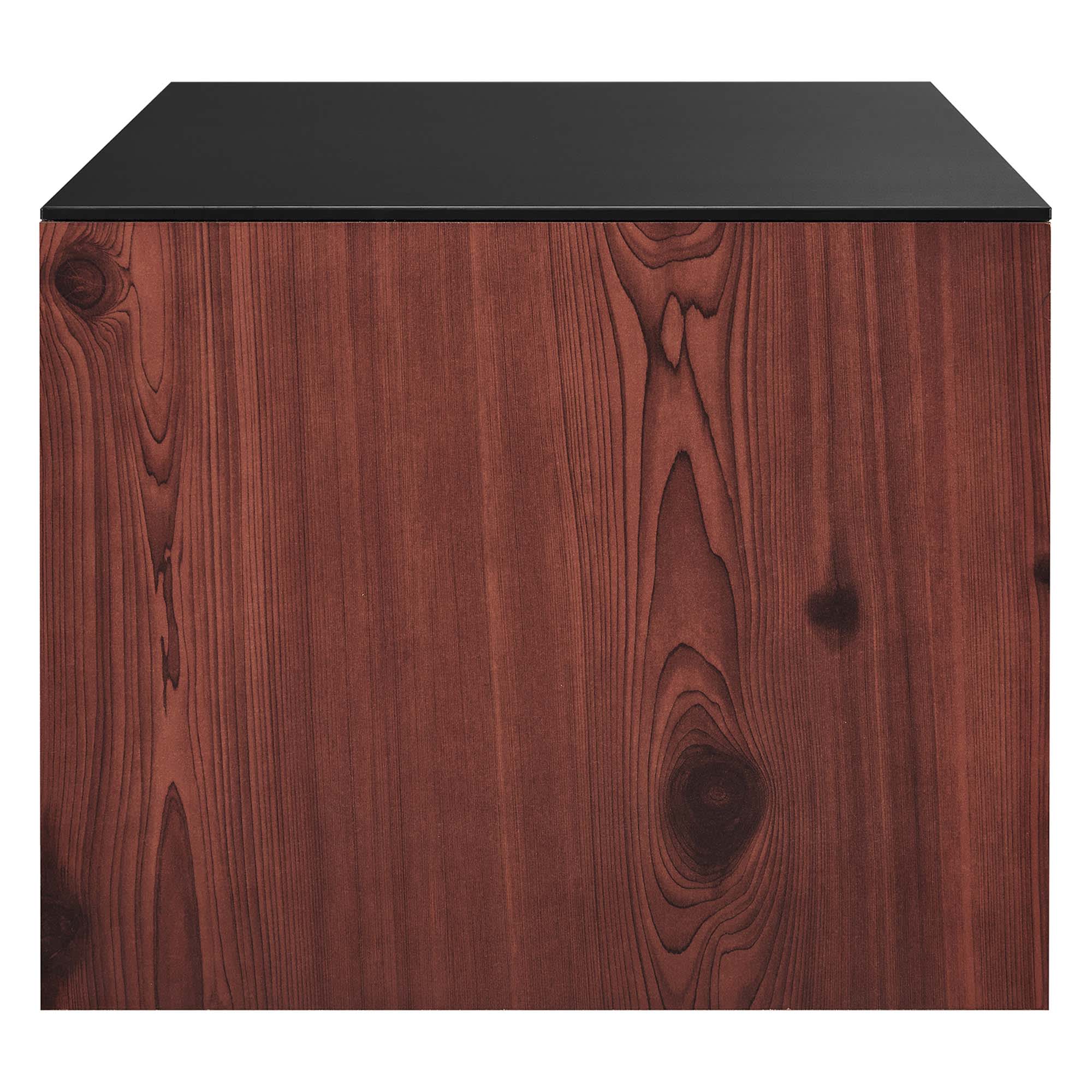 Modway EEI-6205-BLK-CHE Storage-Cabinets - View #7