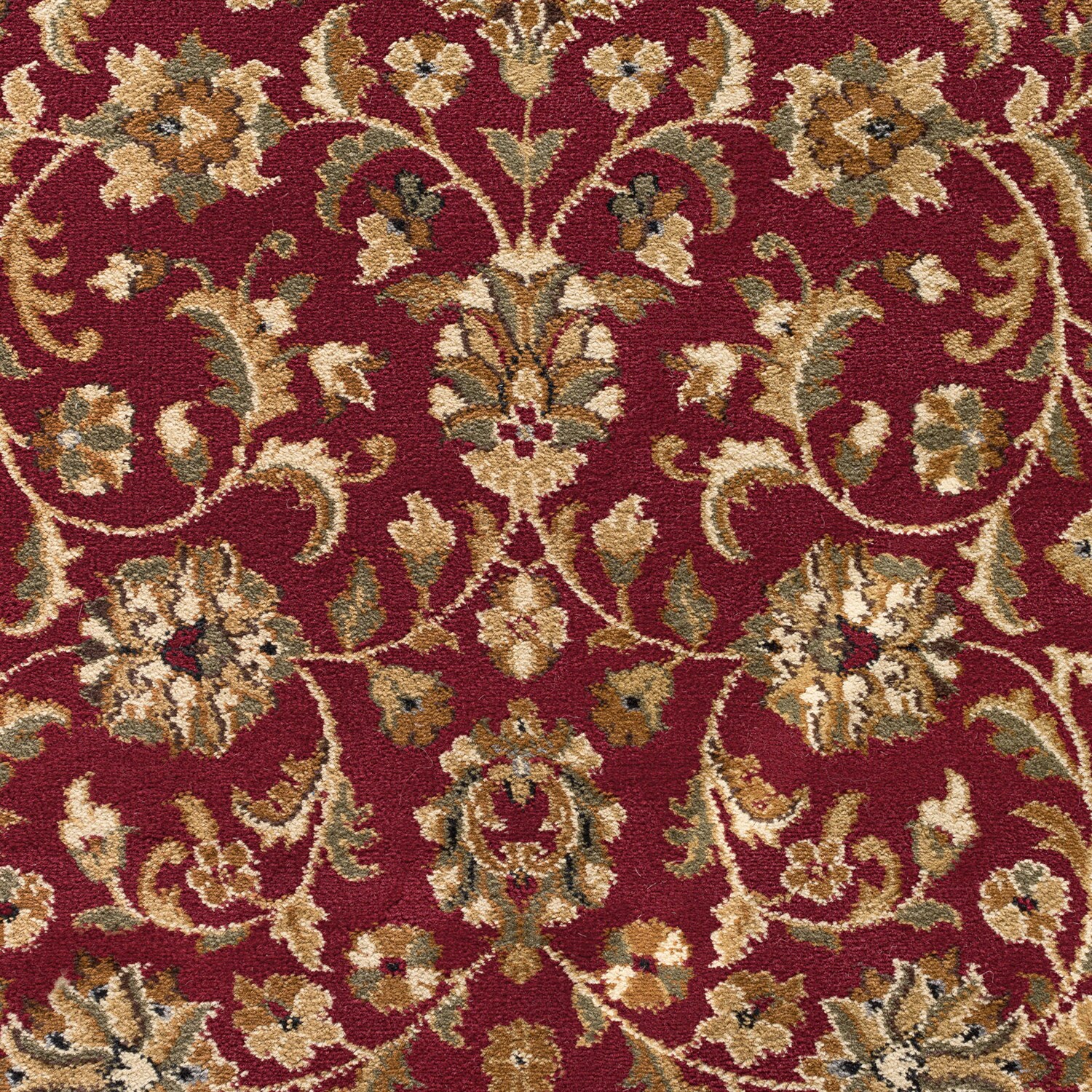 Tayse SNS4810 8X11 rugs - View #8