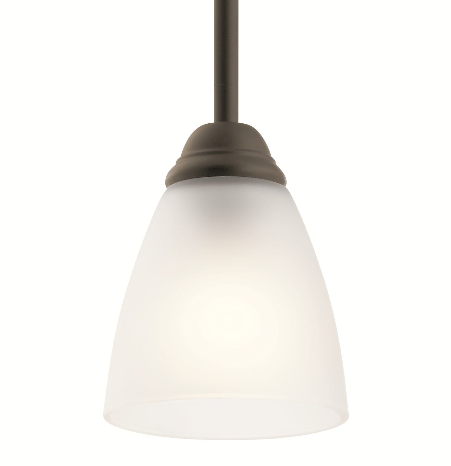 Kichler 43640OZ Pendant-Lights - View #5